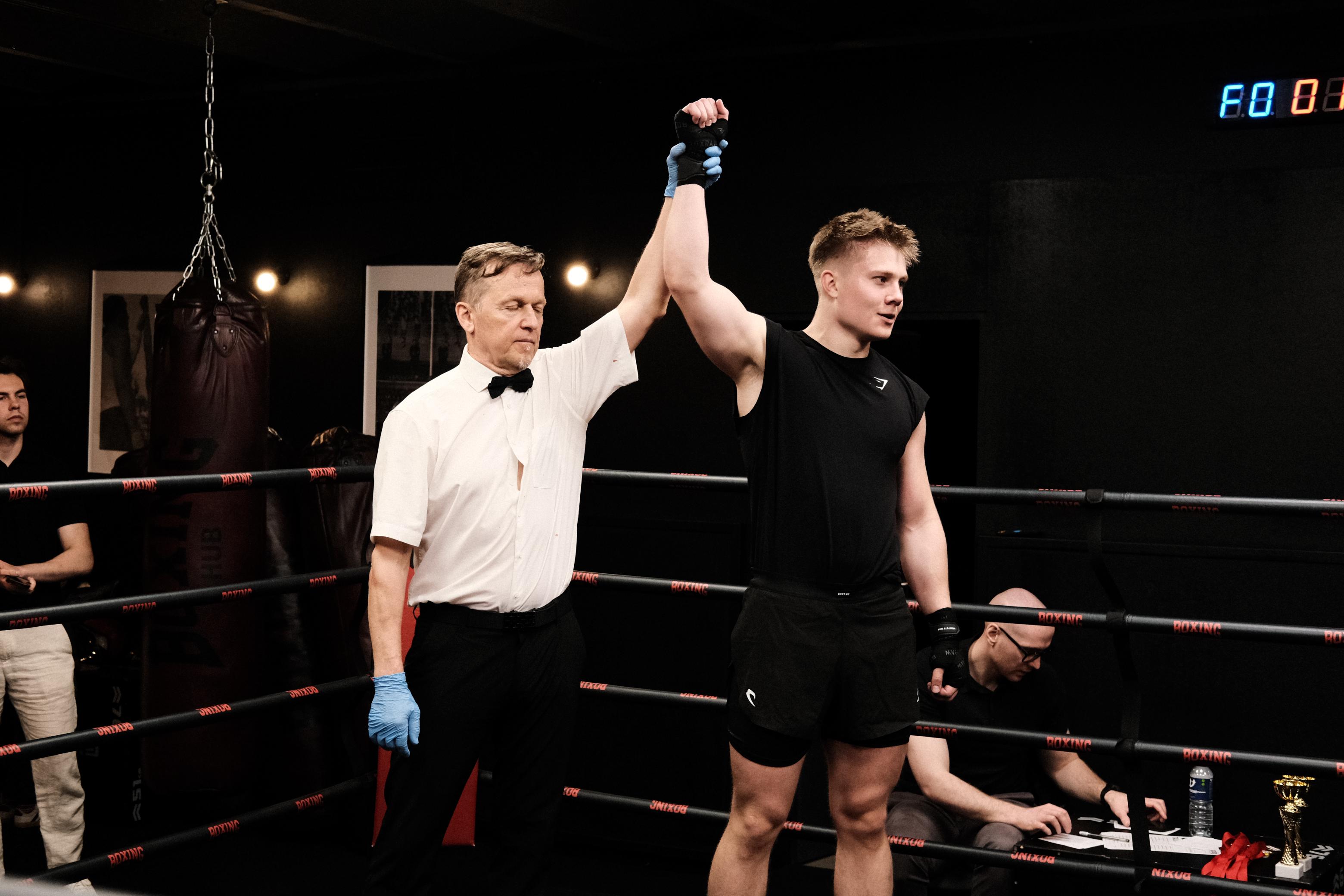 CUP_Boxing hub_turnyras 20260524_35
