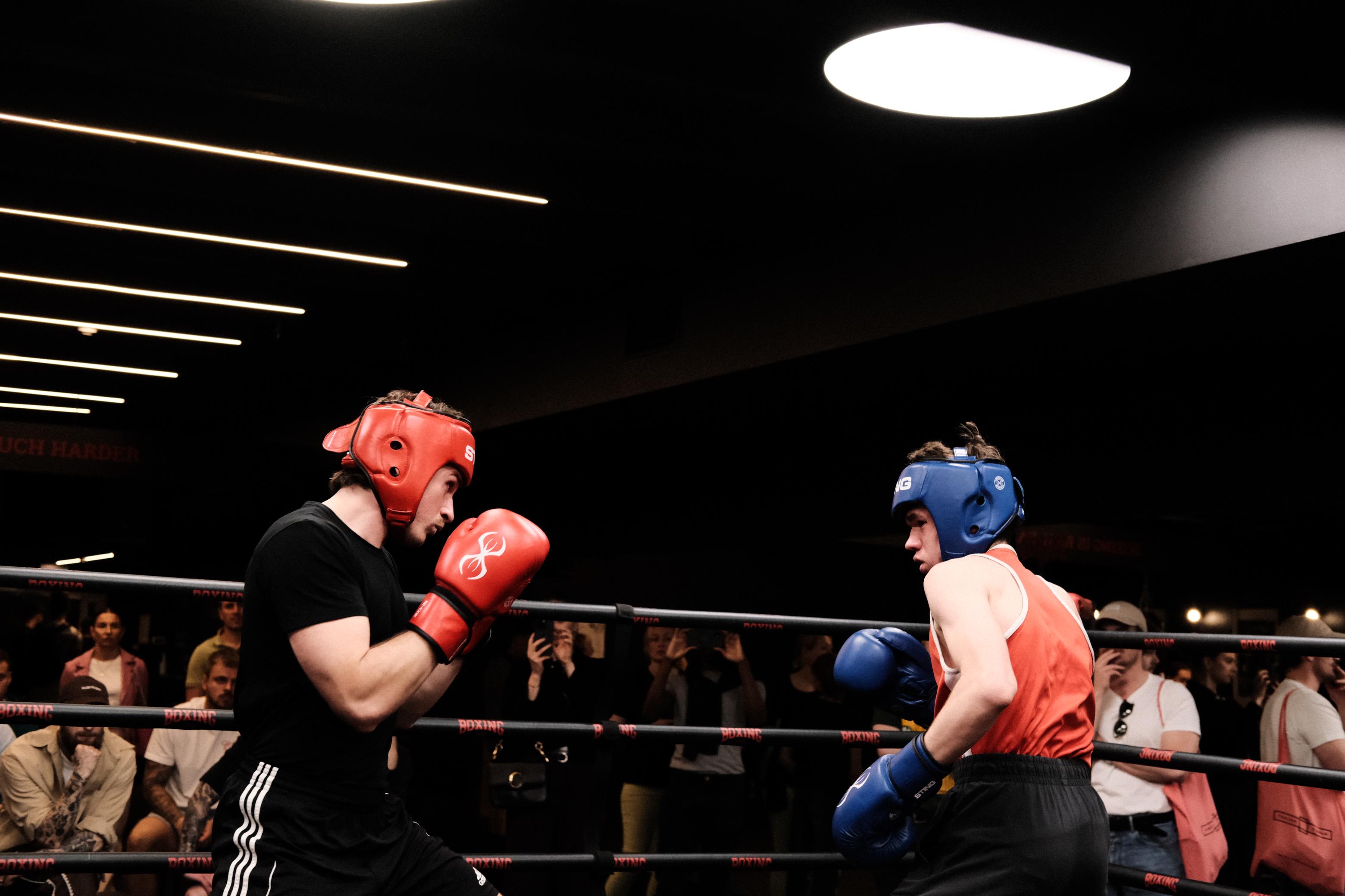 CUP_Boxing hub_turnyras 20260524_36