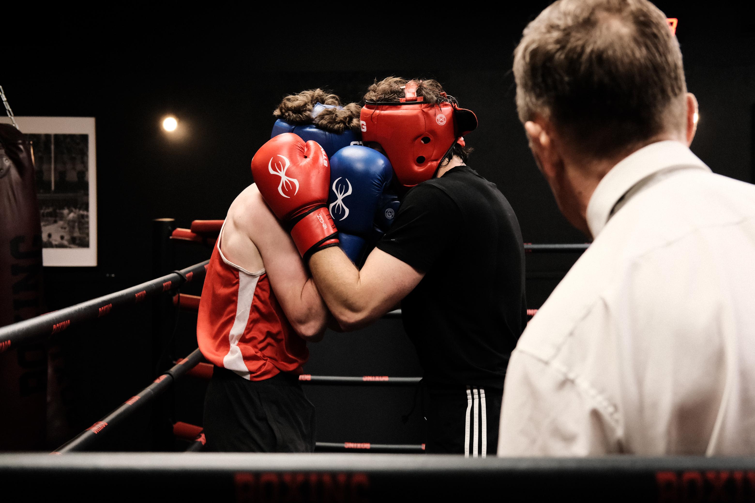 CUP_Boxing hub_turnyras 20260524_37