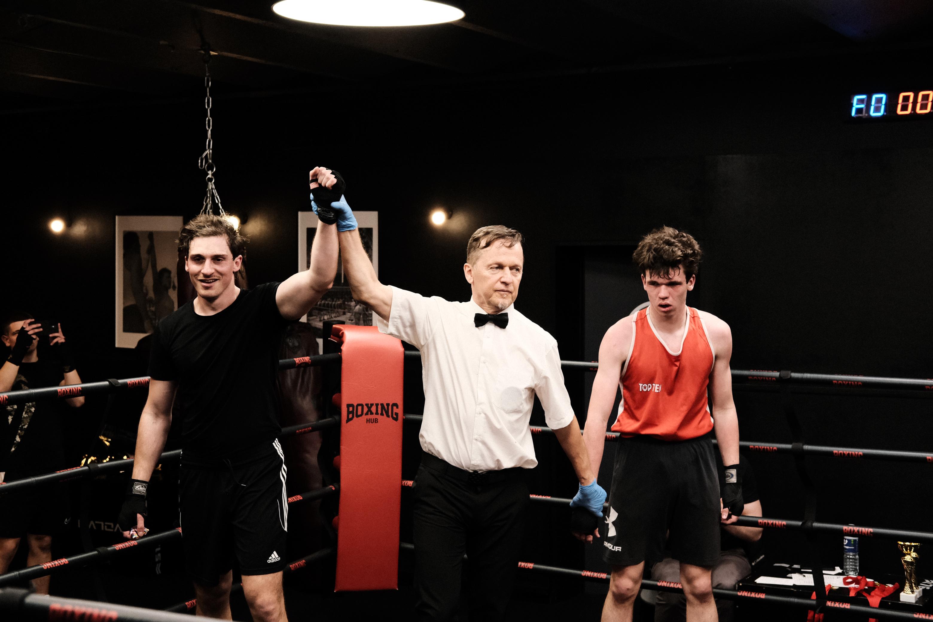CUP_Boxing hub_turnyras 20260524_39