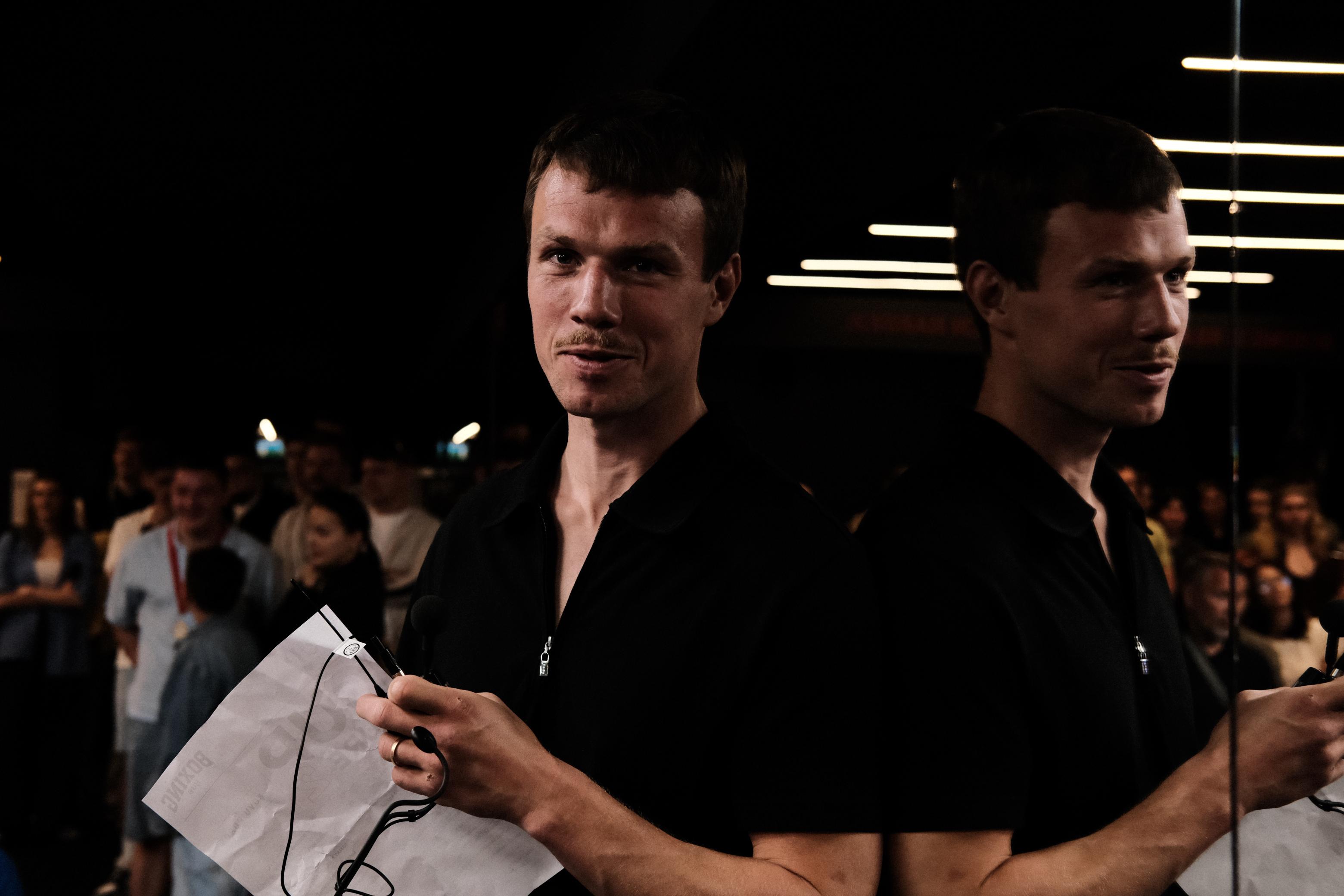 CUP_Boxing hub_turnyras 20260524_4