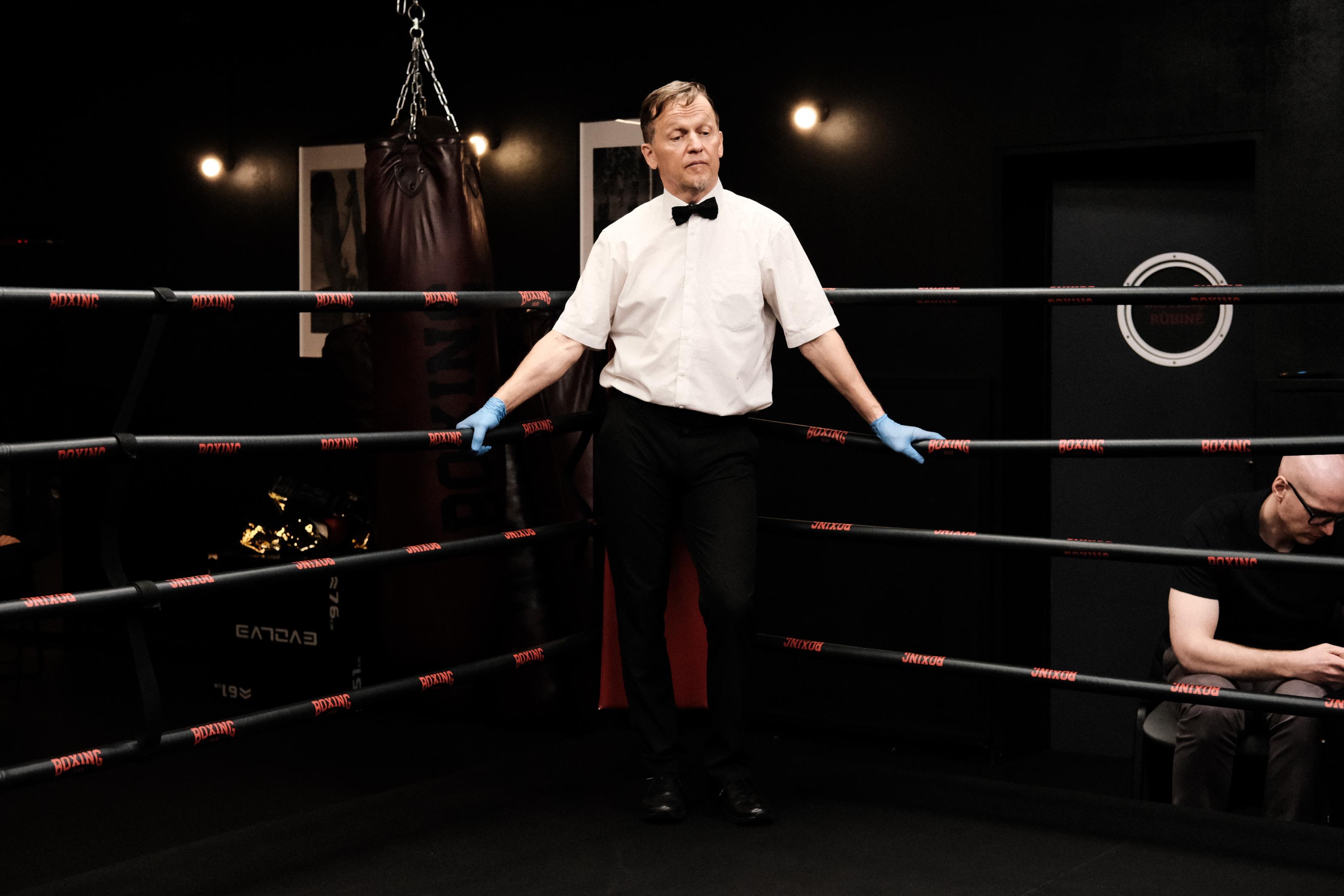 CUP_Boxing hub_turnyras 20260524_40