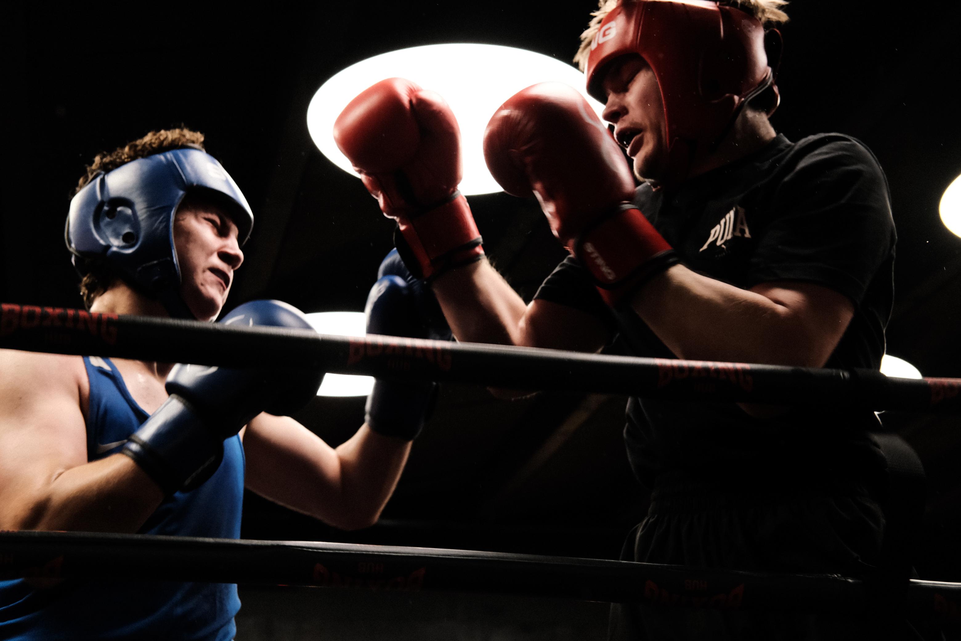 CUP_Boxing hub_turnyras 20260524_41