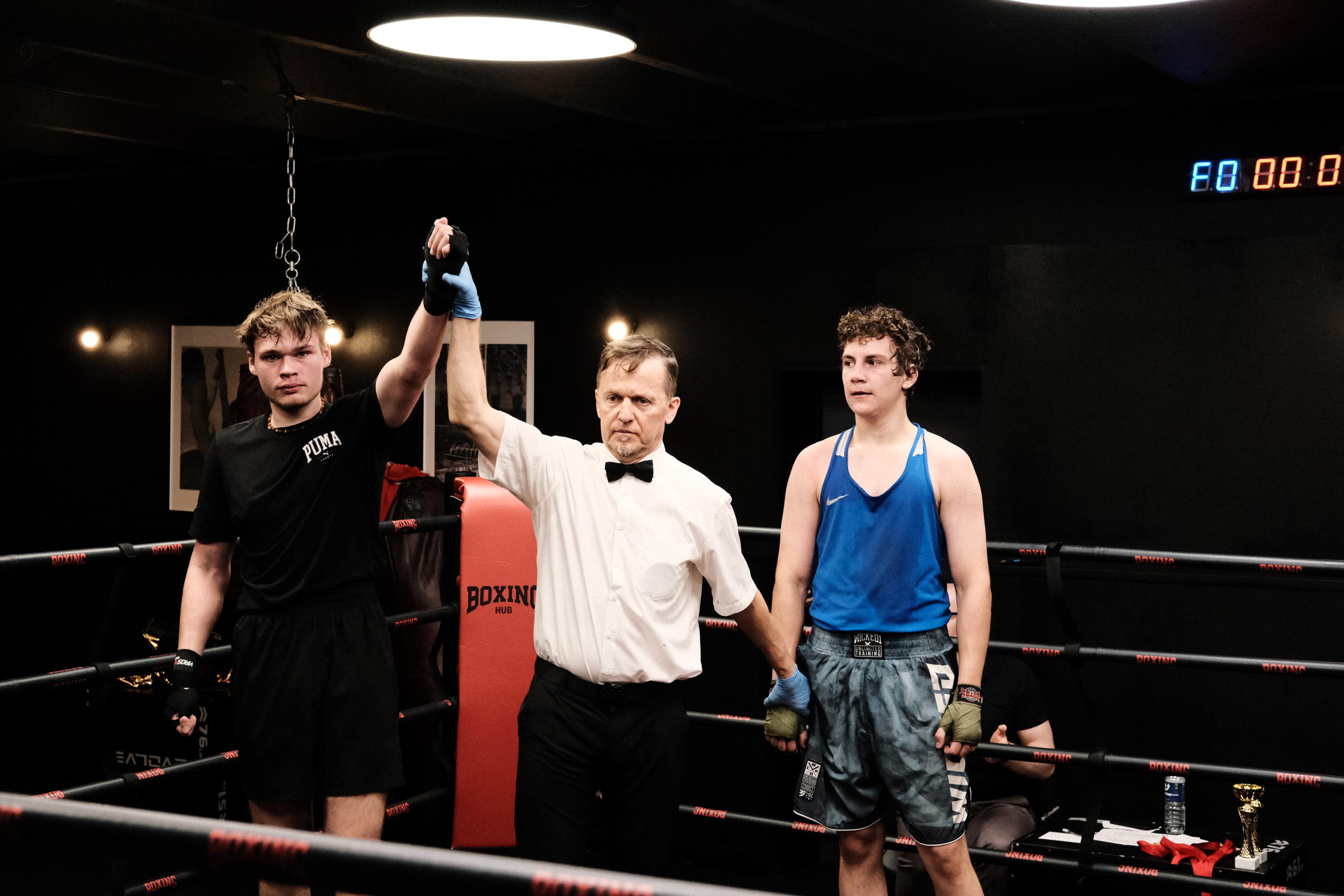 CUP_Boxing hub_turnyras 20260524_42