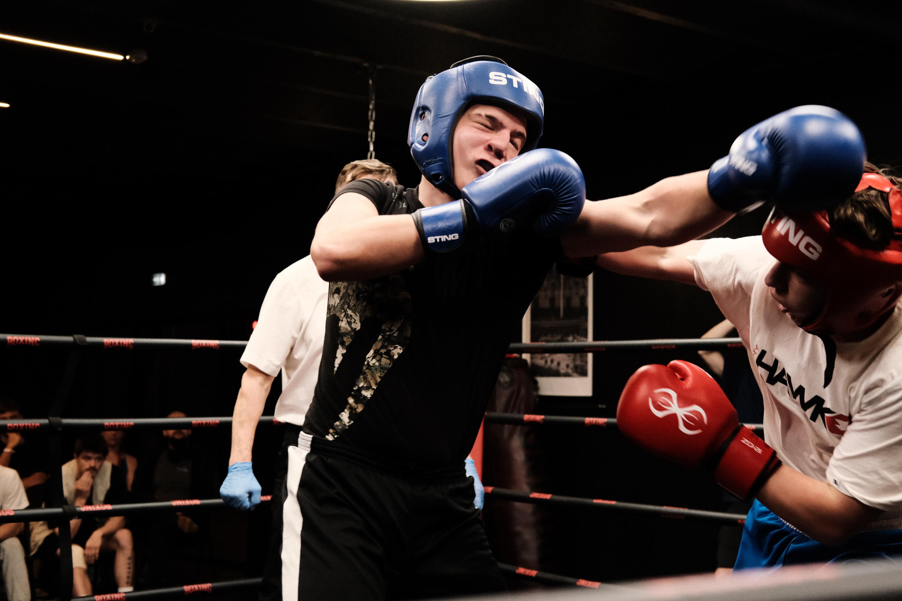CUP_Boxing hub_turnyras 20260524_43