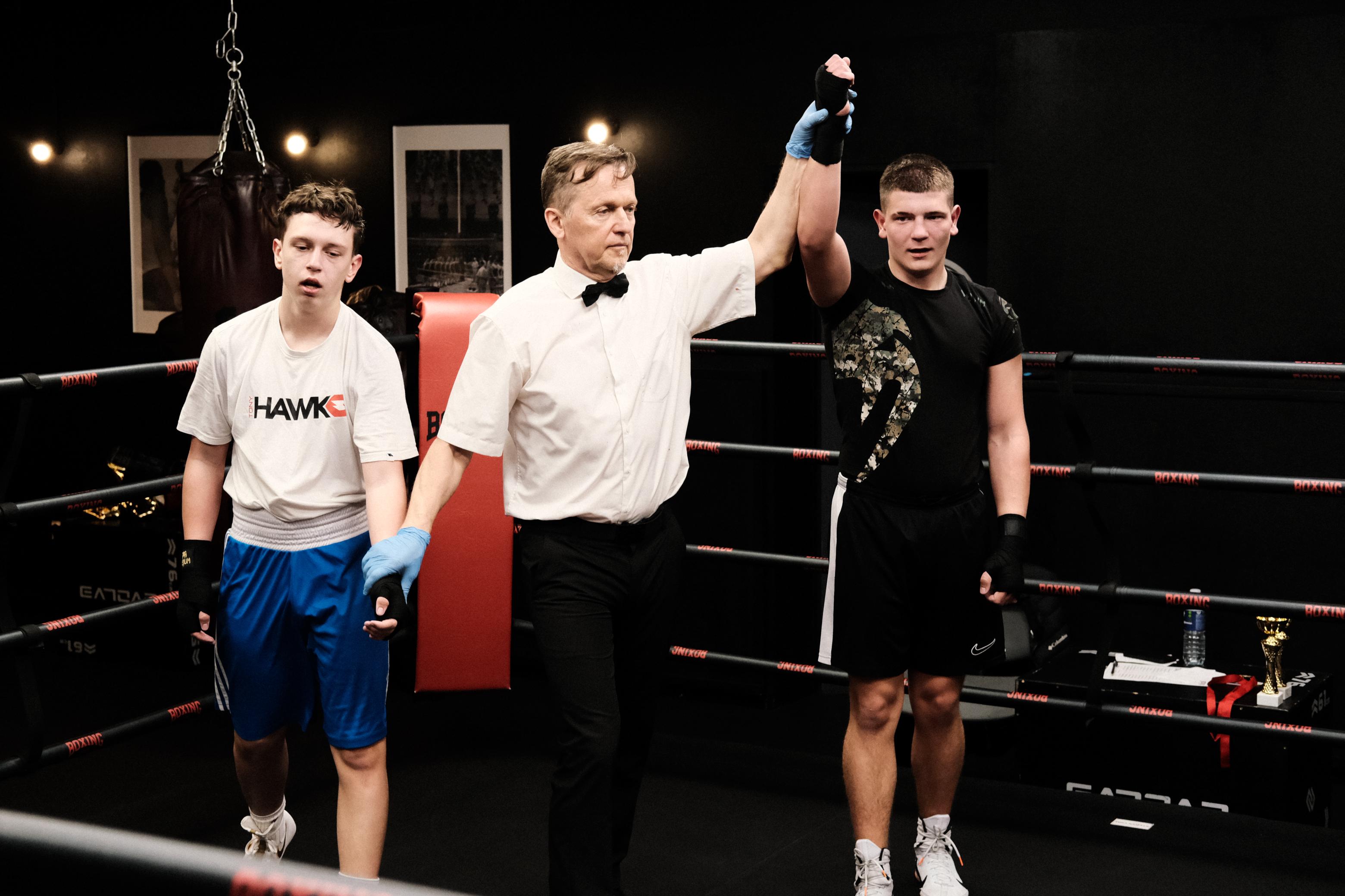 CUP_Boxing hub_turnyras 20260524_44