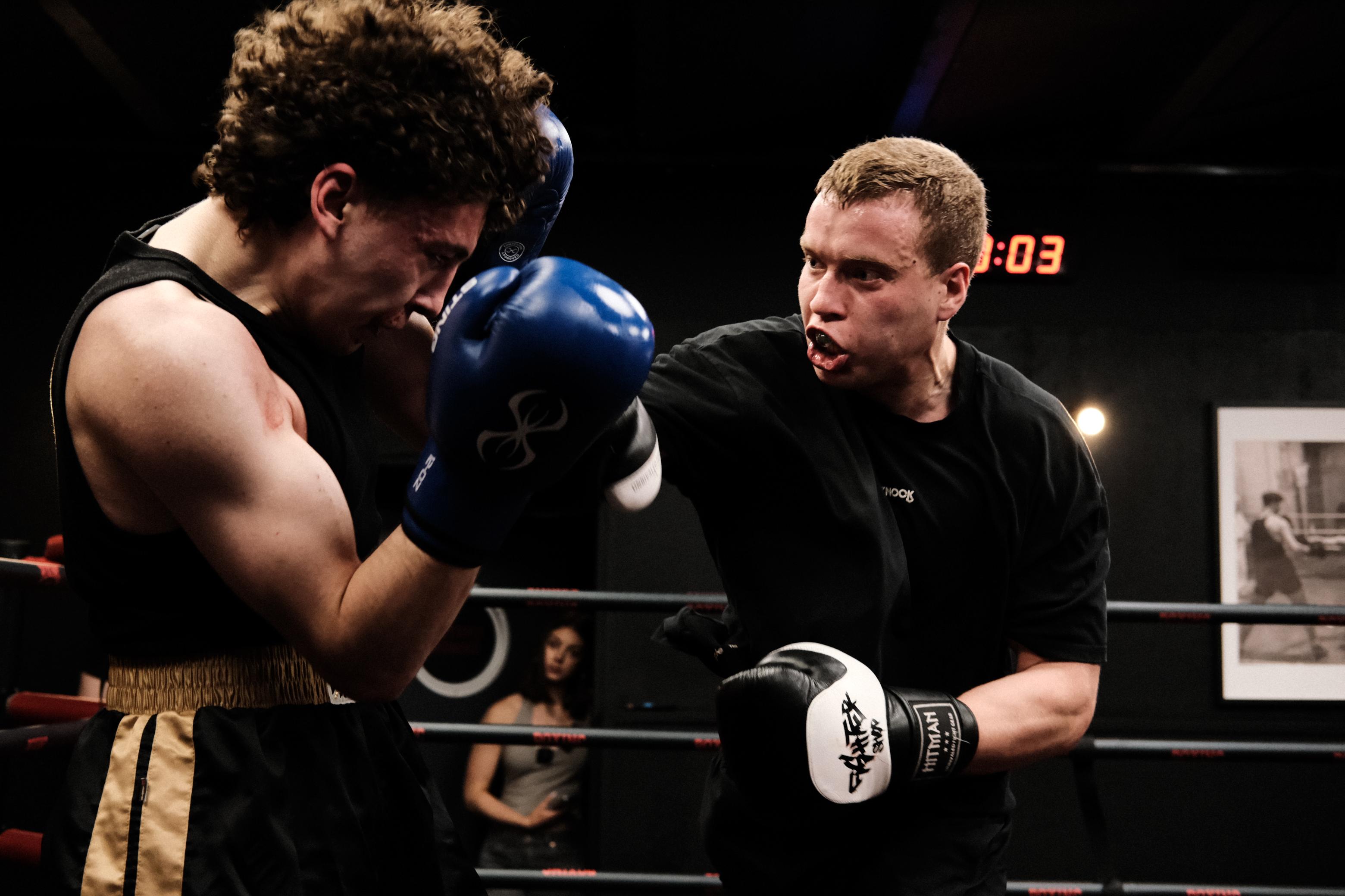 CUP_Boxing hub_turnyras 20260524_46