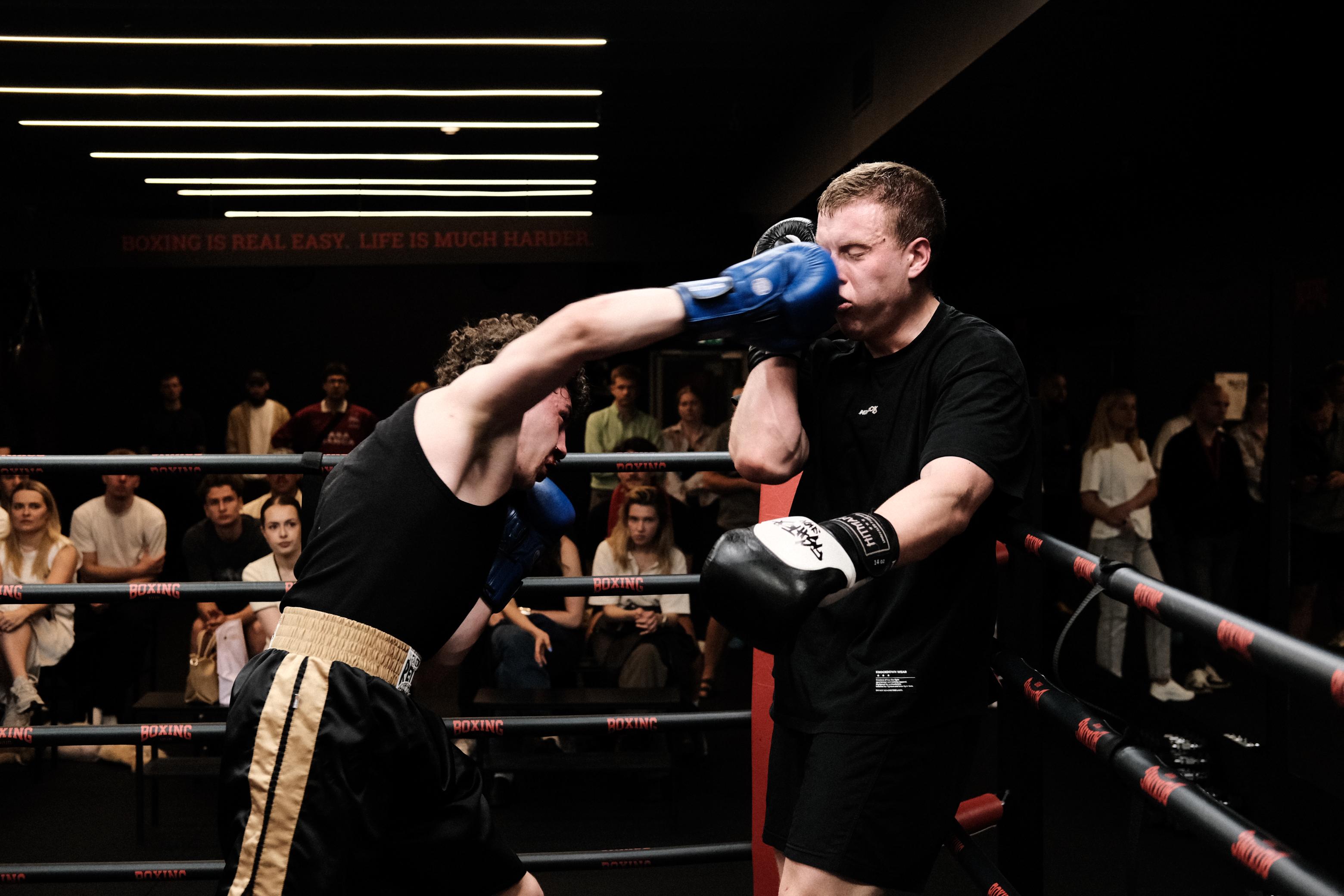 CUP_Boxing hub_turnyras 20260524_47