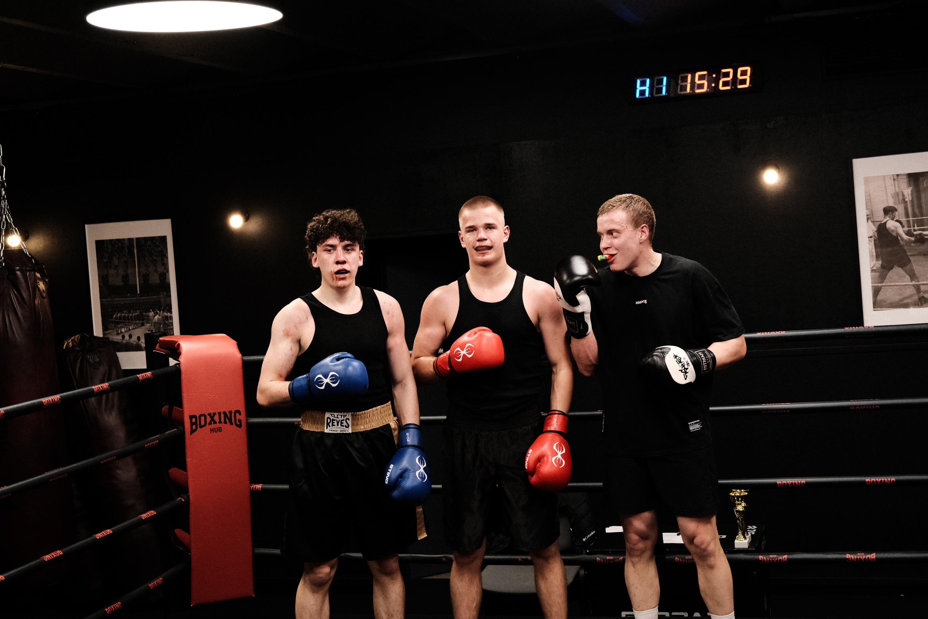 CUP_Boxing hub_turnyras 20260524_48