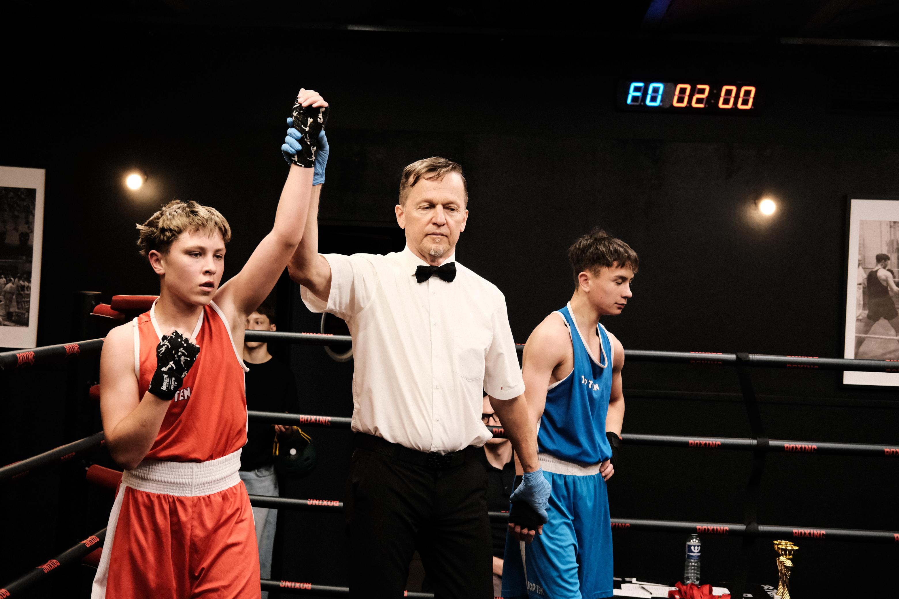 CUP_Boxing hub_turnyras 20260524_5