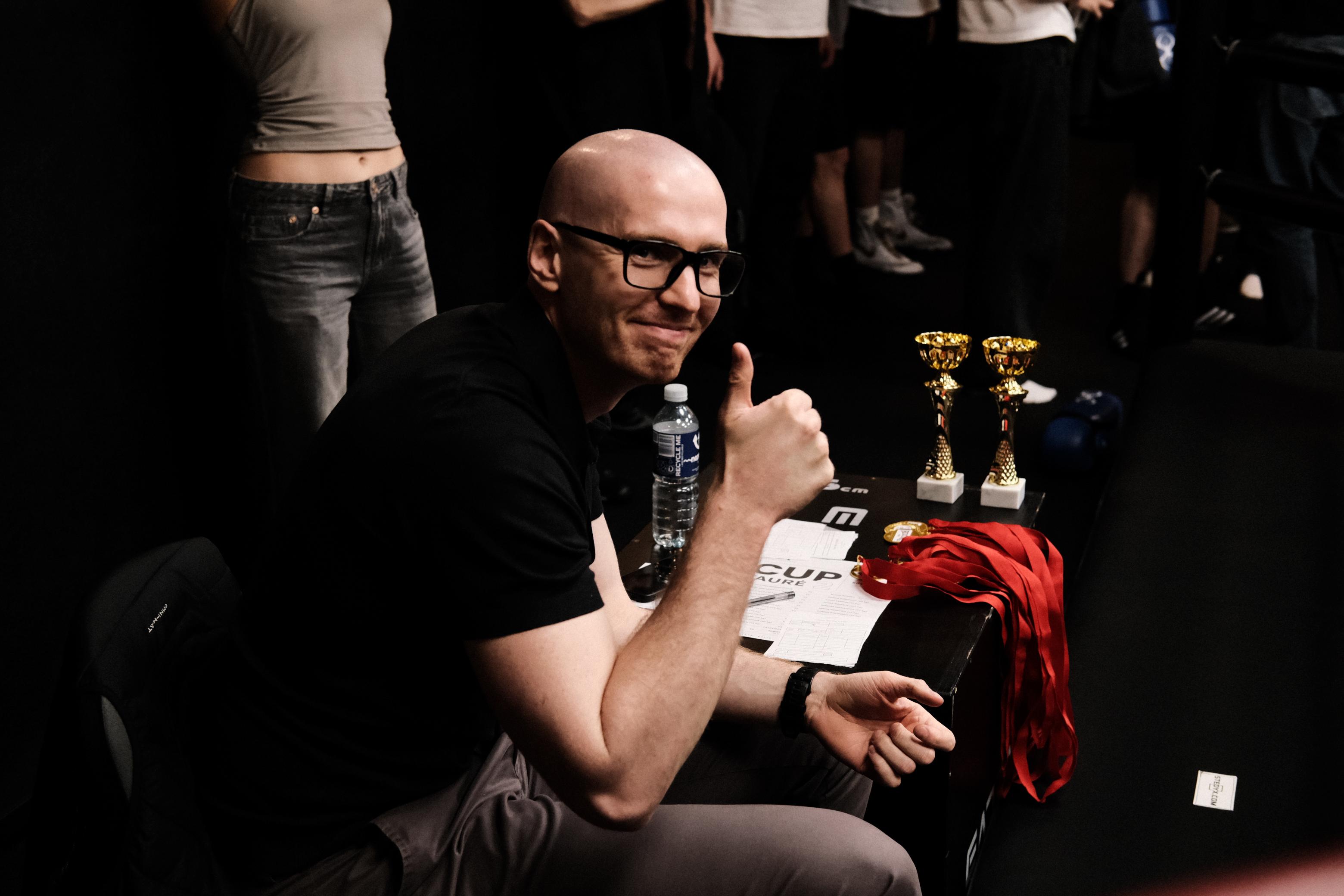 CUP_Boxing hub_turnyras 20260524_6