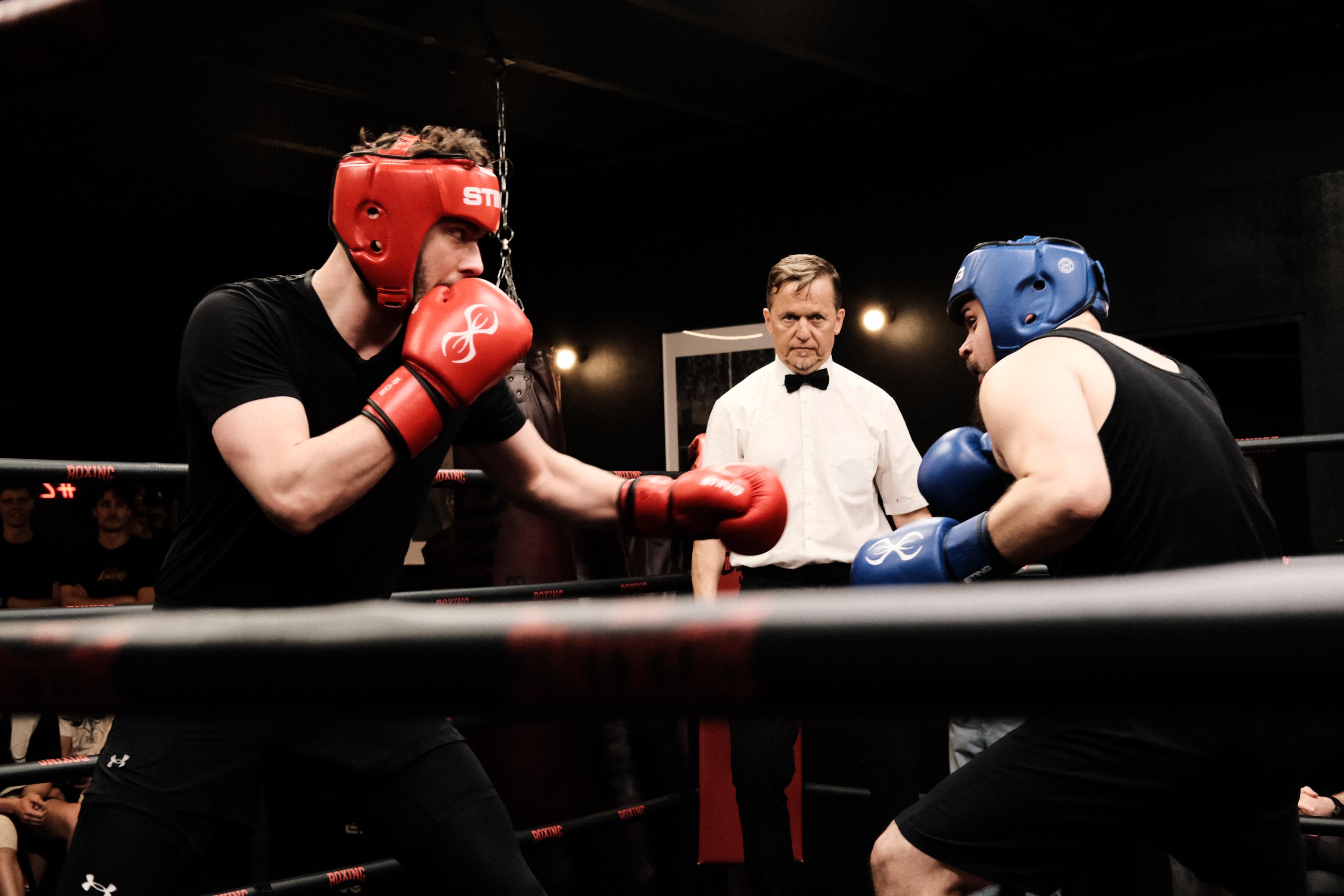 CUP_Boxing hub_turnyras 20260524_7