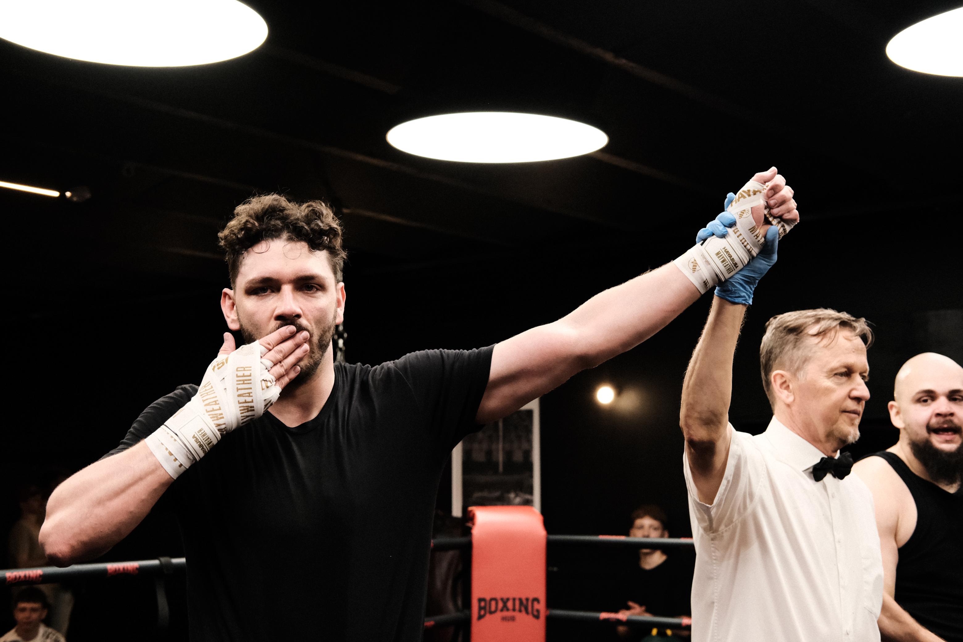 CUP_Boxing hub_turnyras 20260524_8