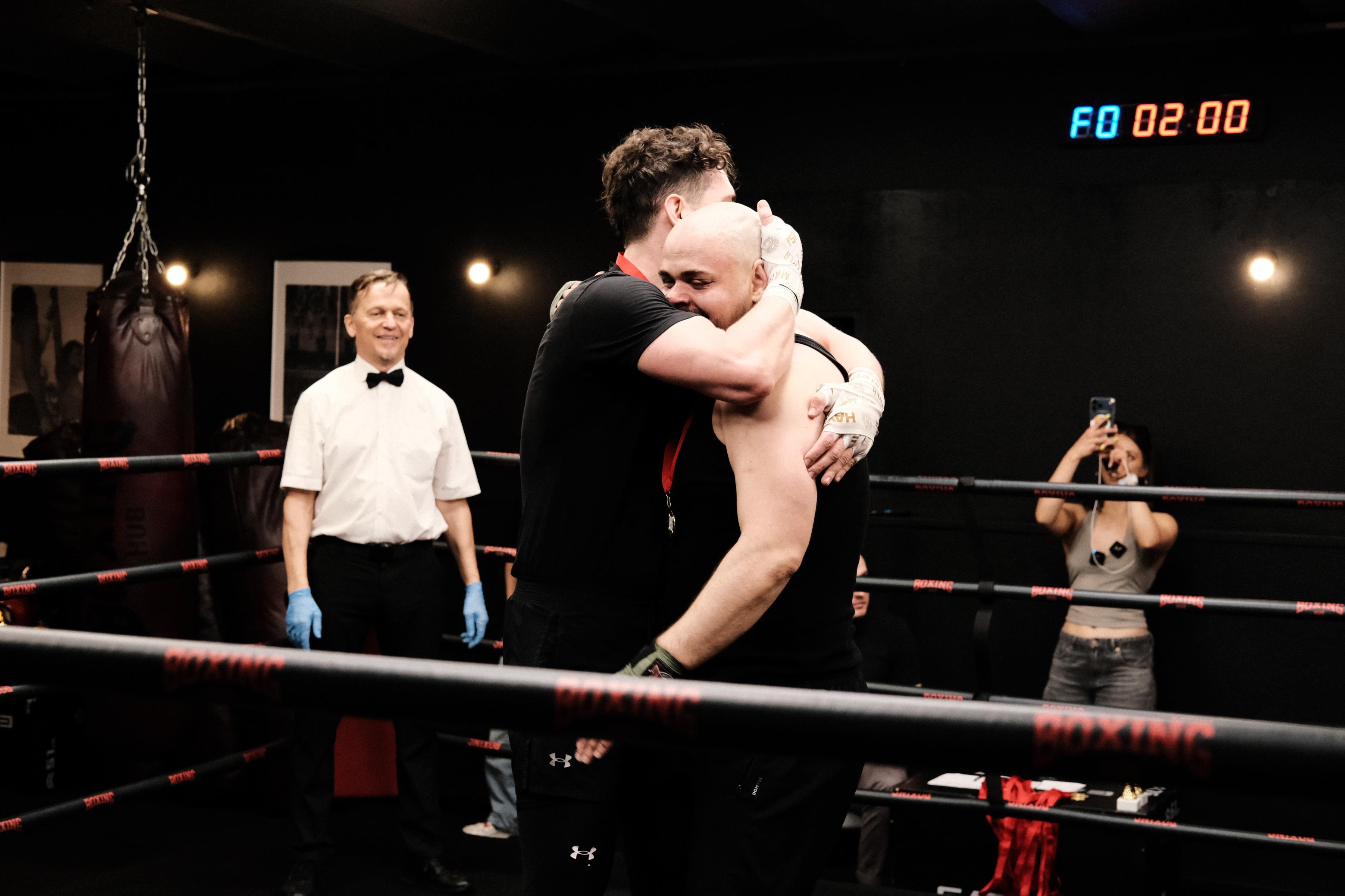 CUP_Boxing hub_turnyras 20260524_9