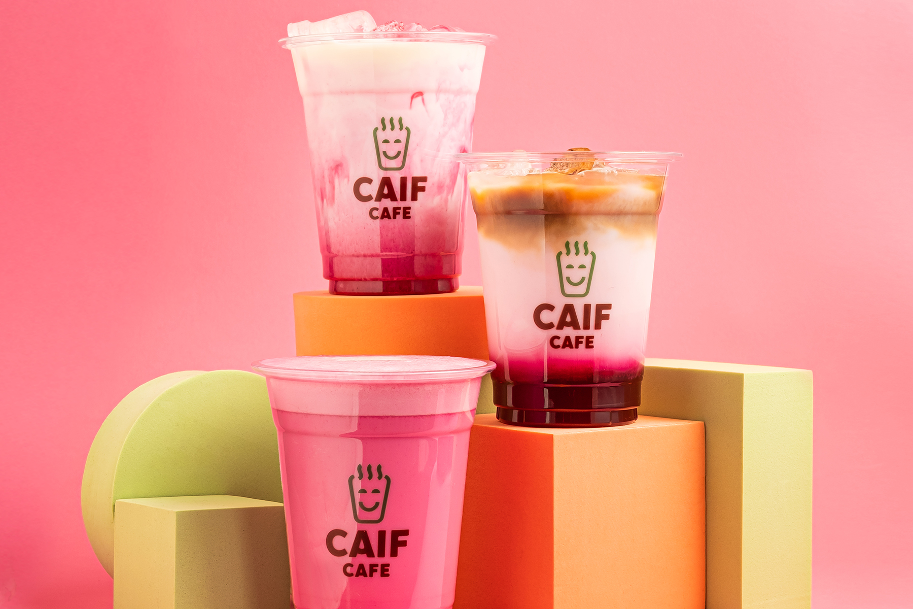 CUP_Caif cafe_Pink soup_20260527