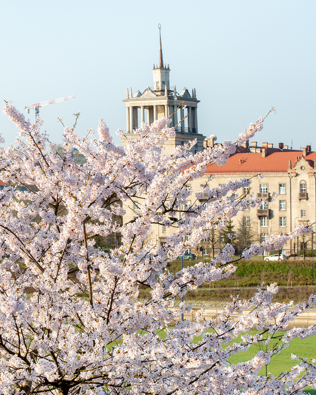 Darbo laikas šv. Velykų laikotarpiu