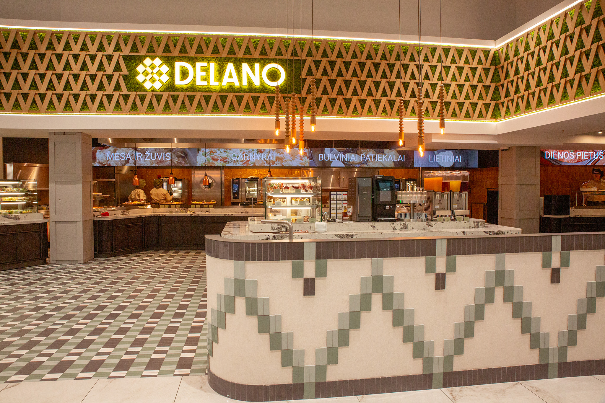 CUP_Delano atidarymas _naujiena_1
