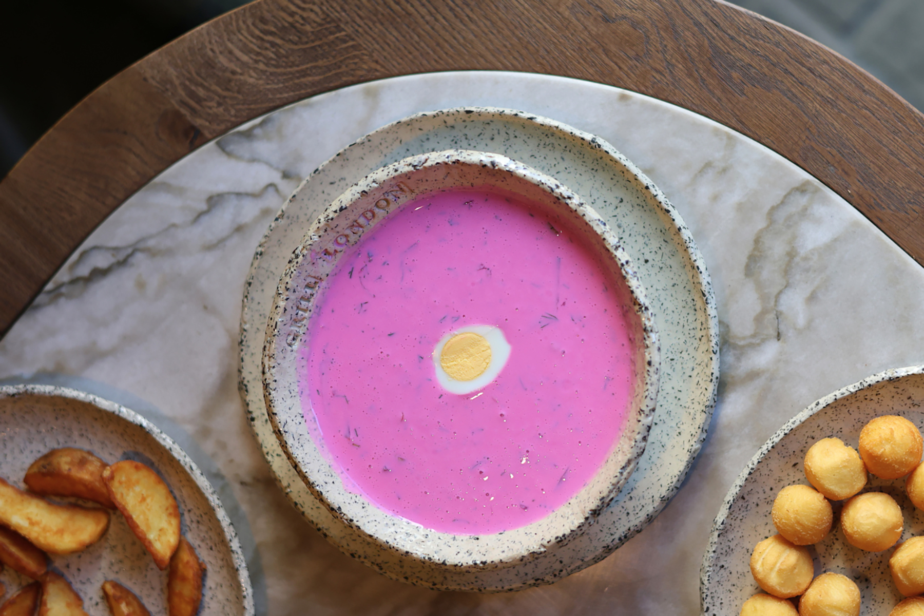 CUP_Grill london_Pink soup_20260527