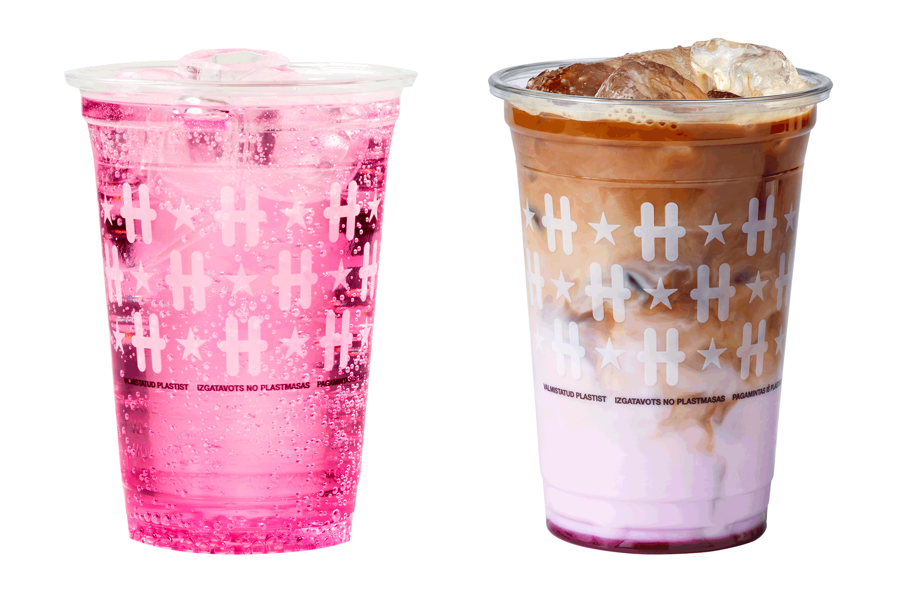 CUP_Hesburger_Pink soup_20260530