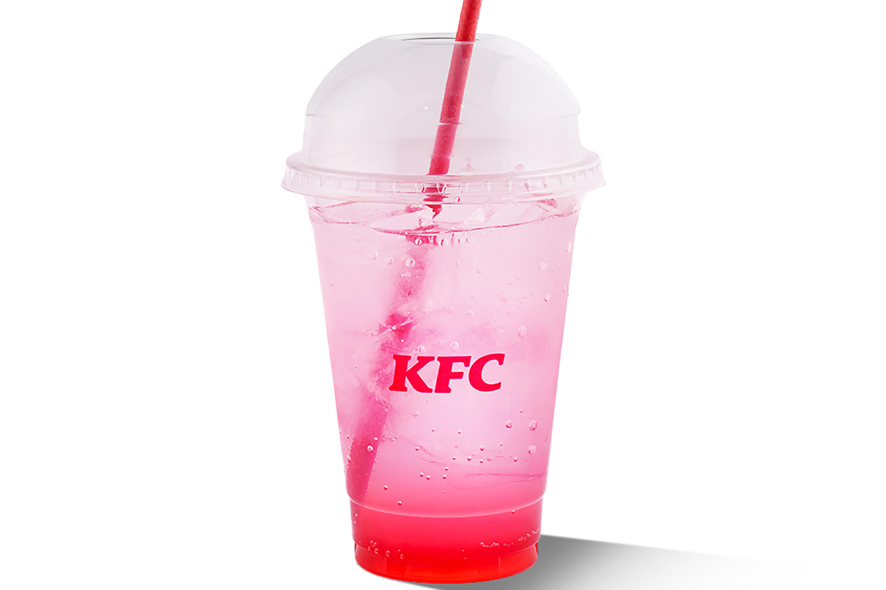 CUP_KFC_Pink soup_20260527