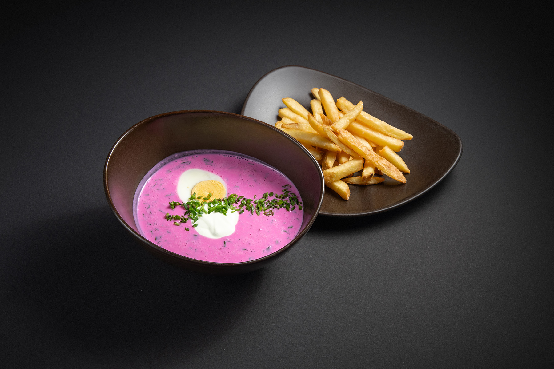 CUP_Manami_Pink soup_20260527_2