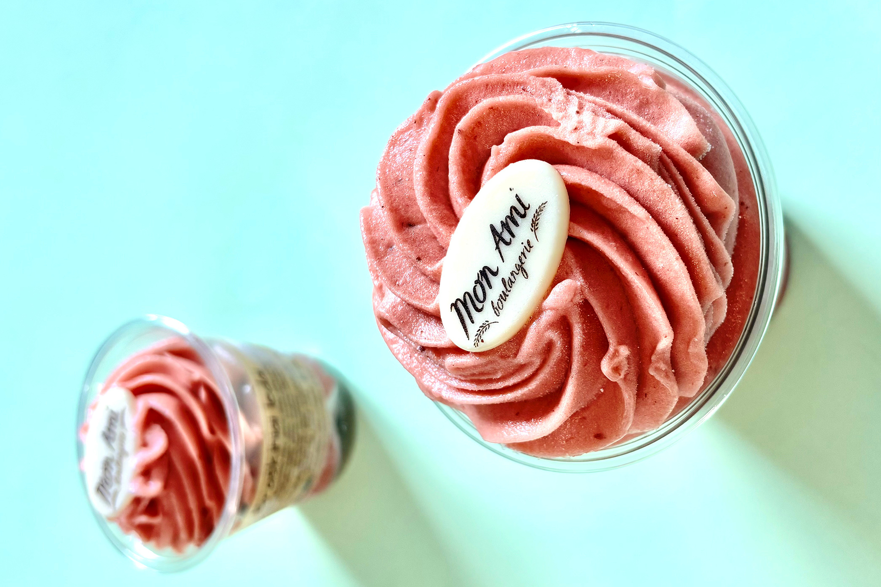 CUP_Mon Ami_Pink soup_20260530