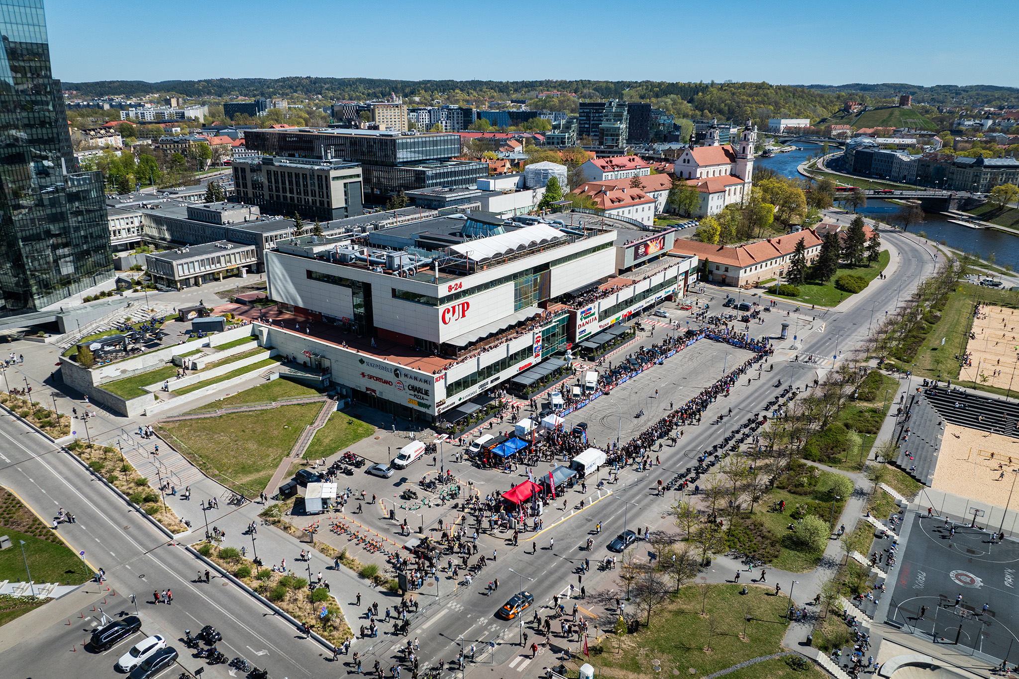 CUP_Motociklininkai_20260502_1