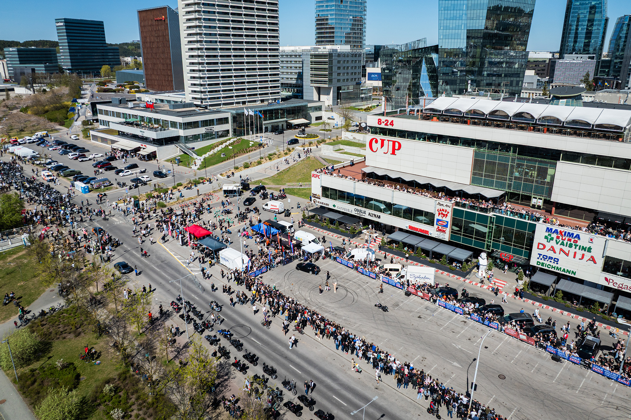 CUP_Motociklininkai_20260502_10