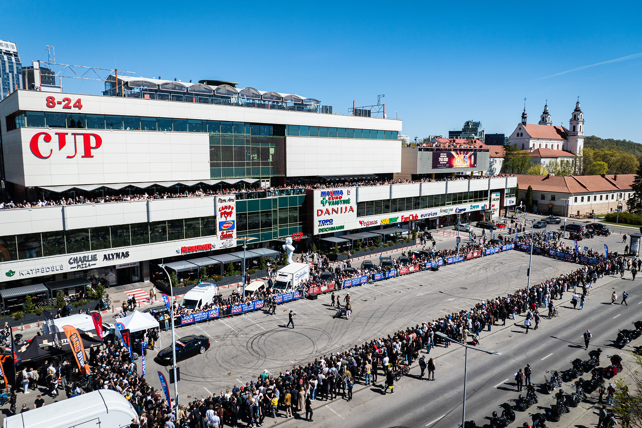 CUP_Motociklininkai_20260502_11