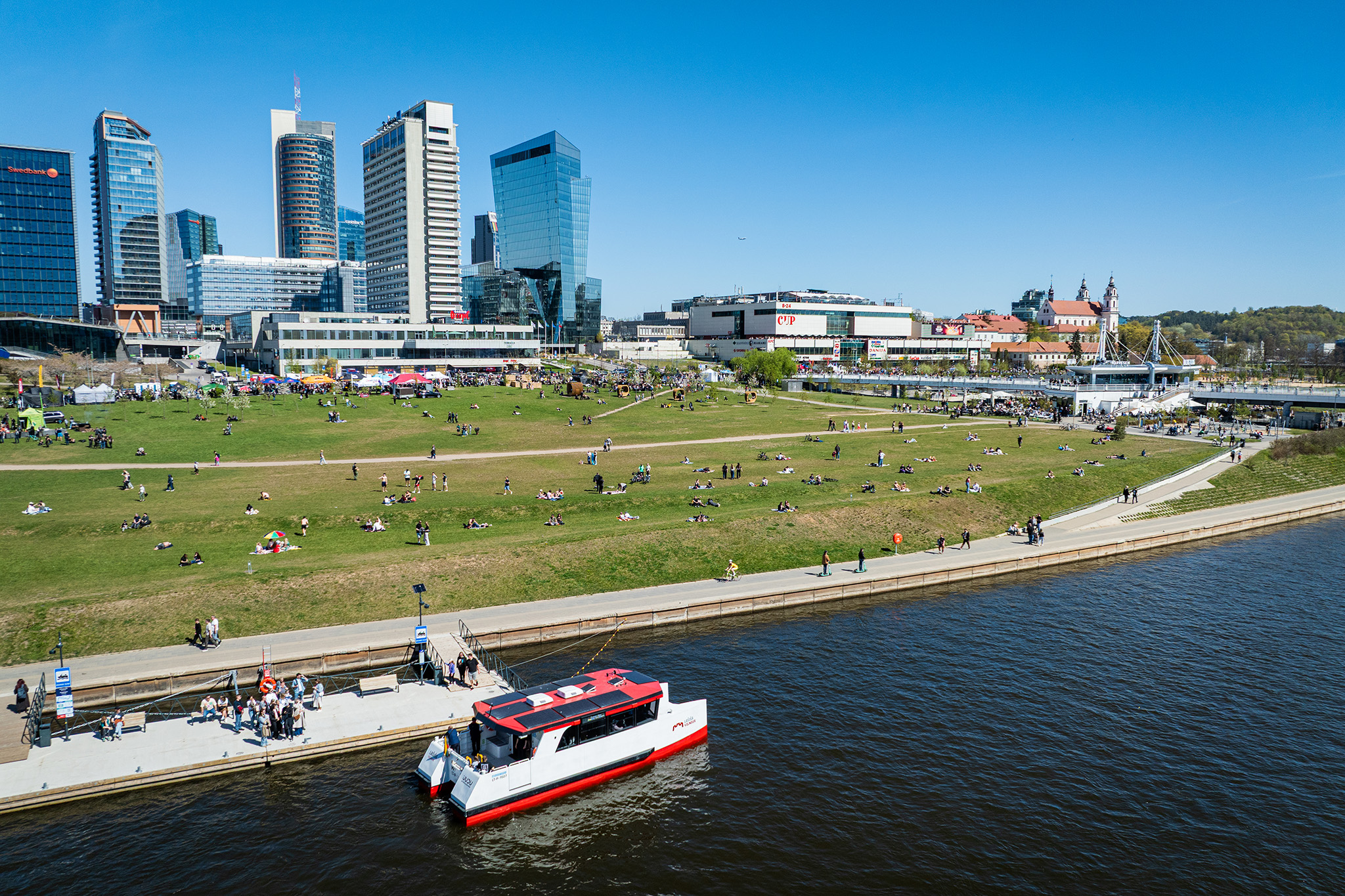CUP_Motociklininkai_20260502_13