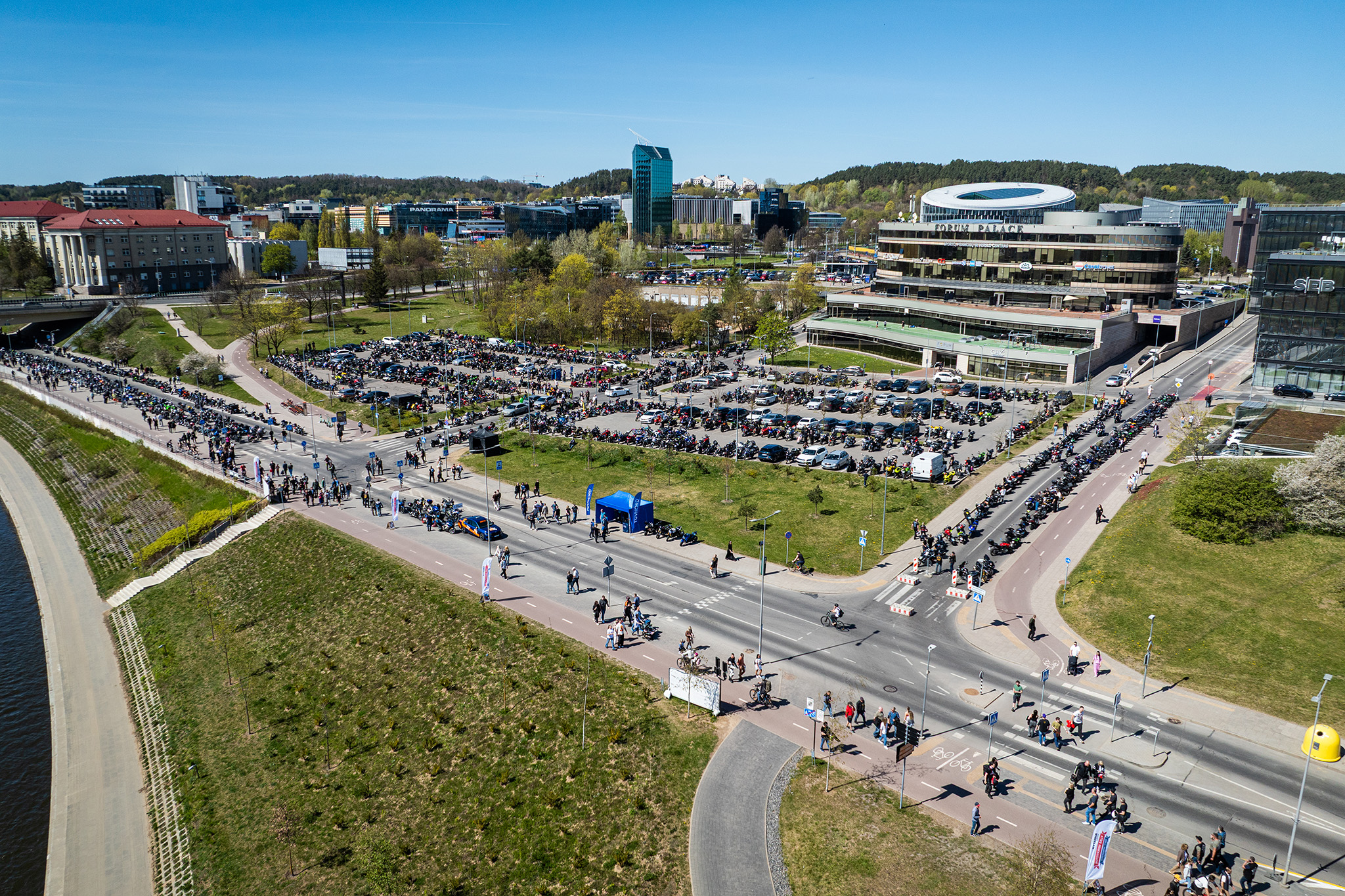 CUP_Motociklininkai_20260502_17