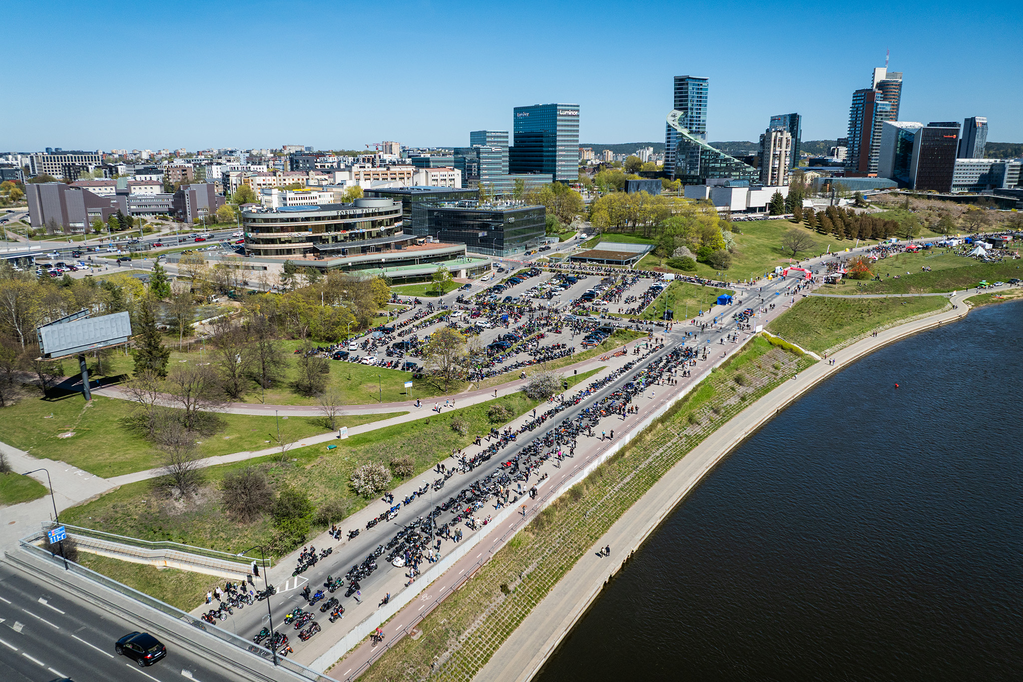 CUP_Motociklininkai_20260502_19