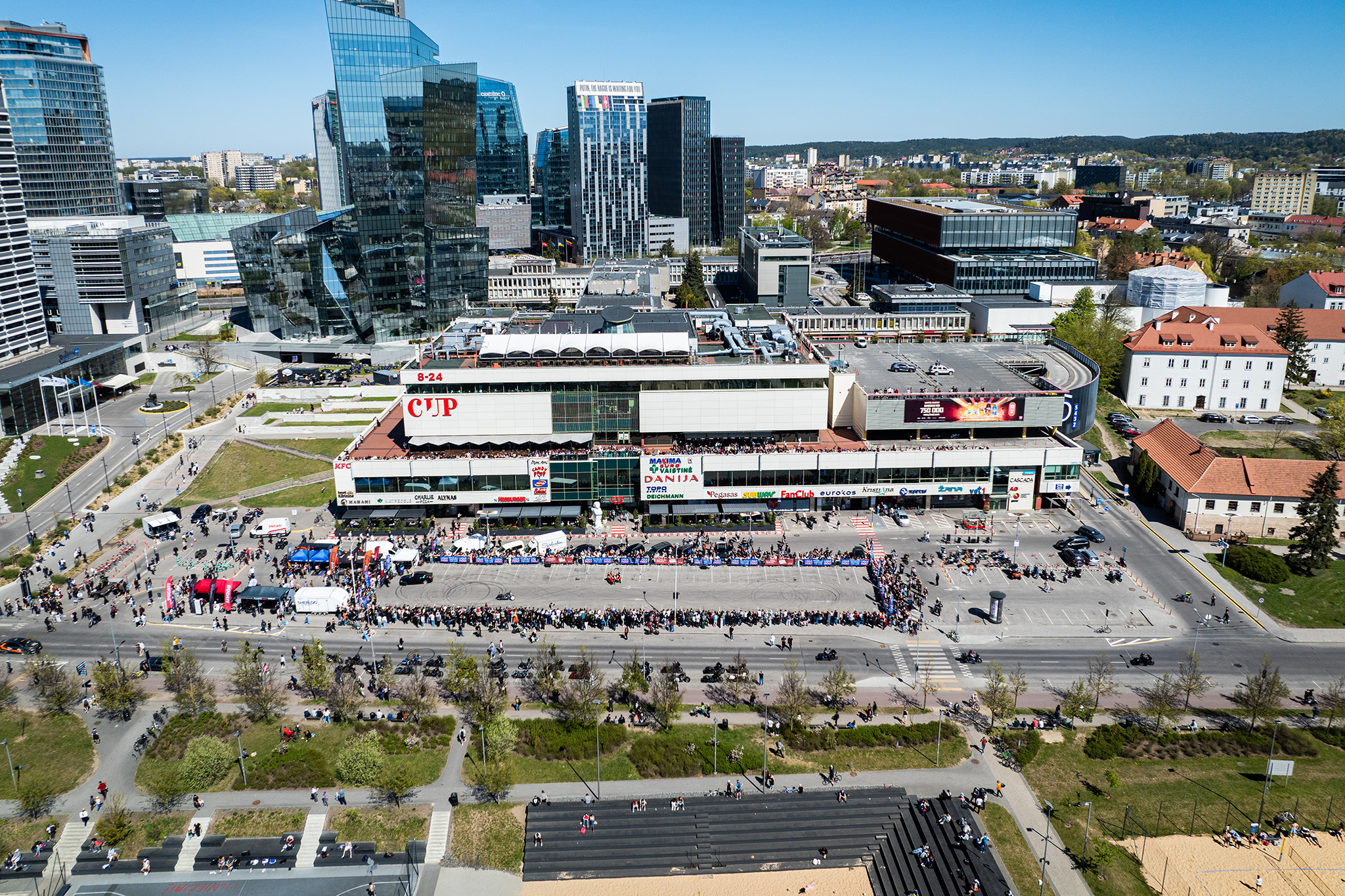 CUP_Motociklininkai_20260502_2