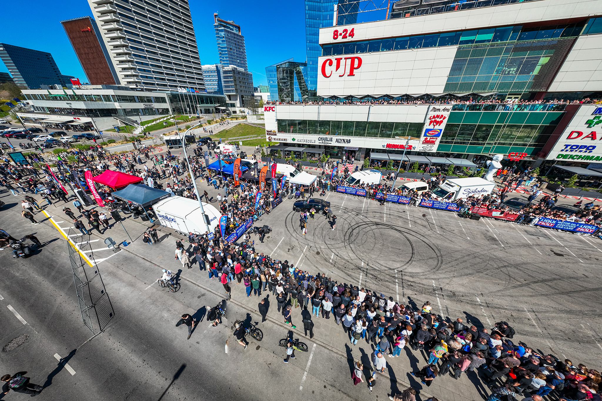 CUP_Motociklininkai_20260502_21