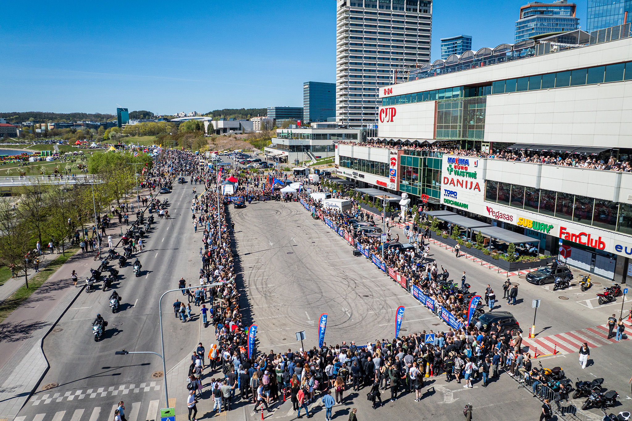 CUP_Motociklininkai_20260502_22