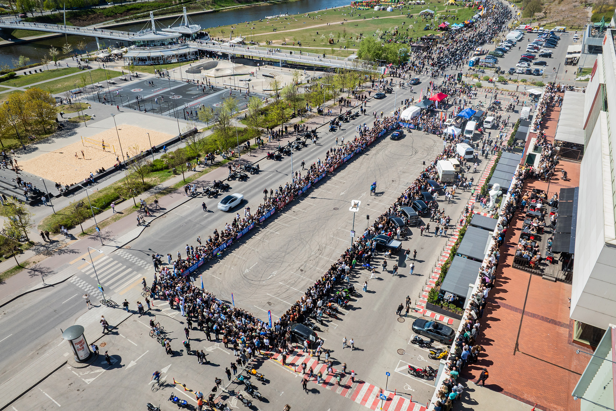 CUP_Motociklininkai_20260502_23