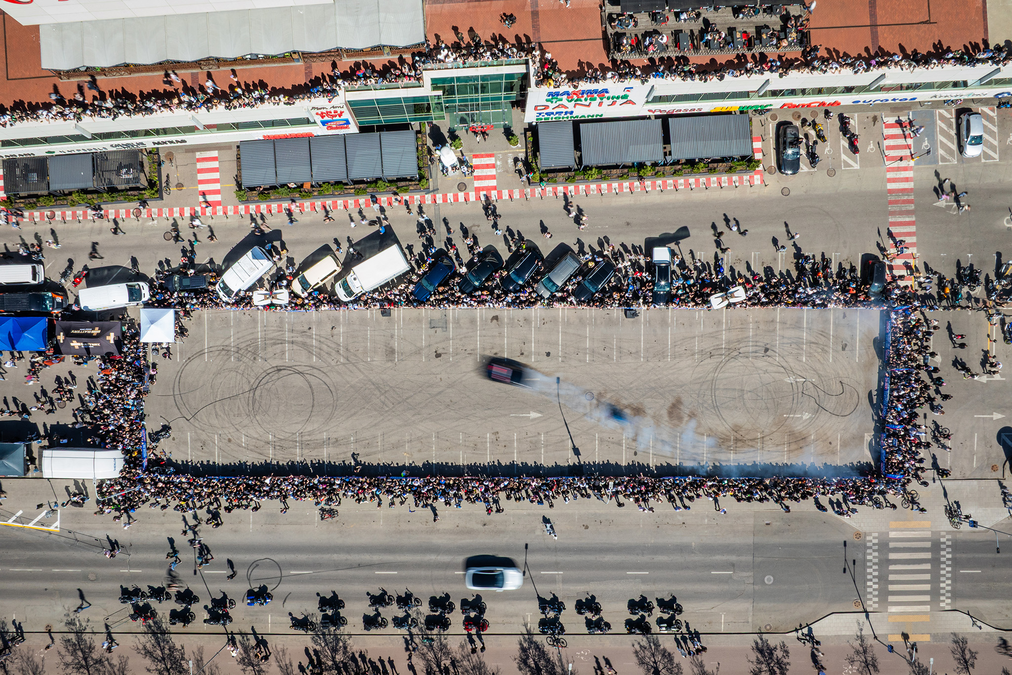 CUP_Motociklininkai_20260502_25