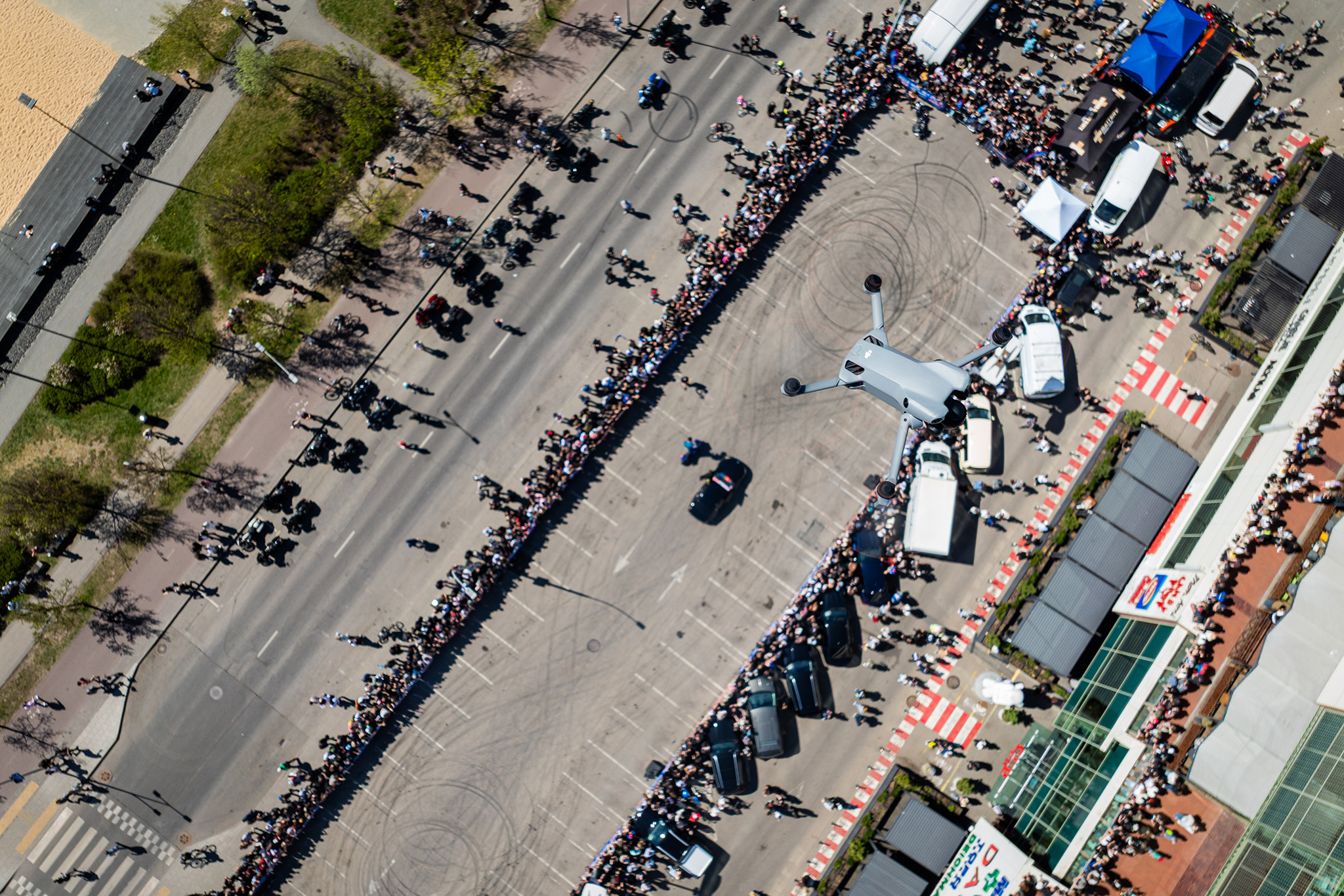 CUP_Motociklininkai_20260502_26