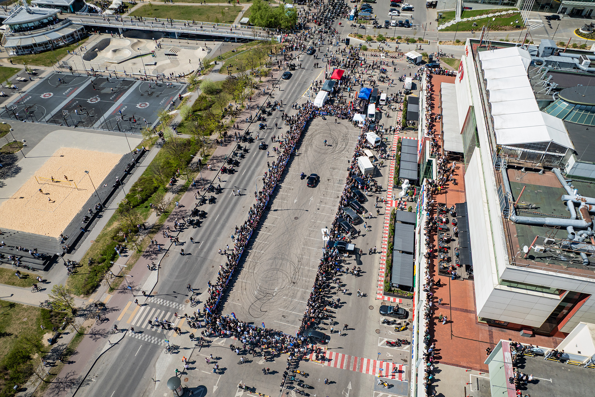 CUP_Motociklininkai_20260502_27