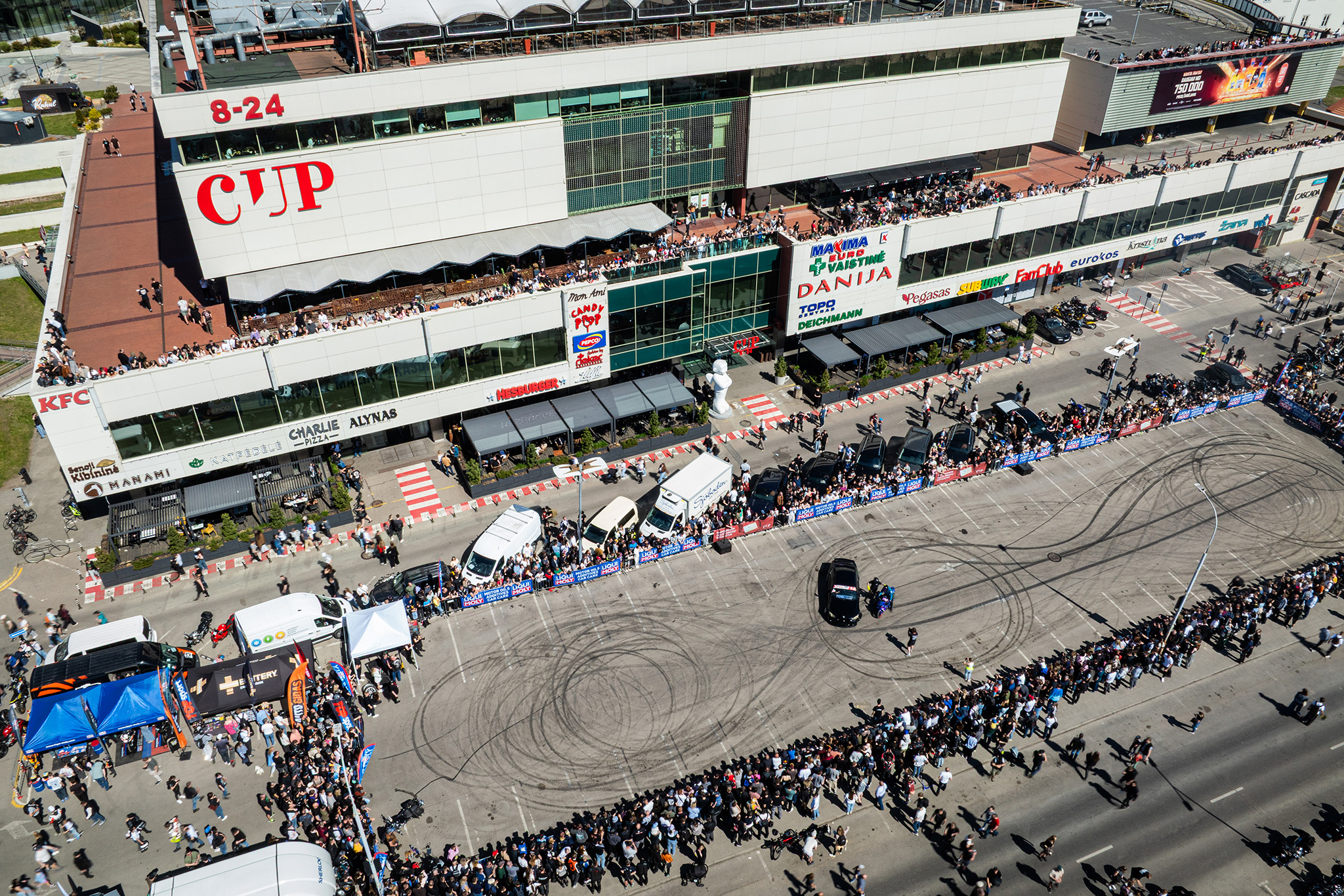 CUP_Motociklininkai_20260502_29