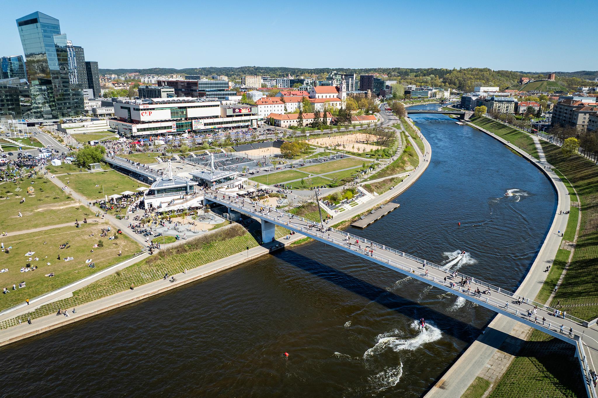CUP_Motociklininkai_20260502_30