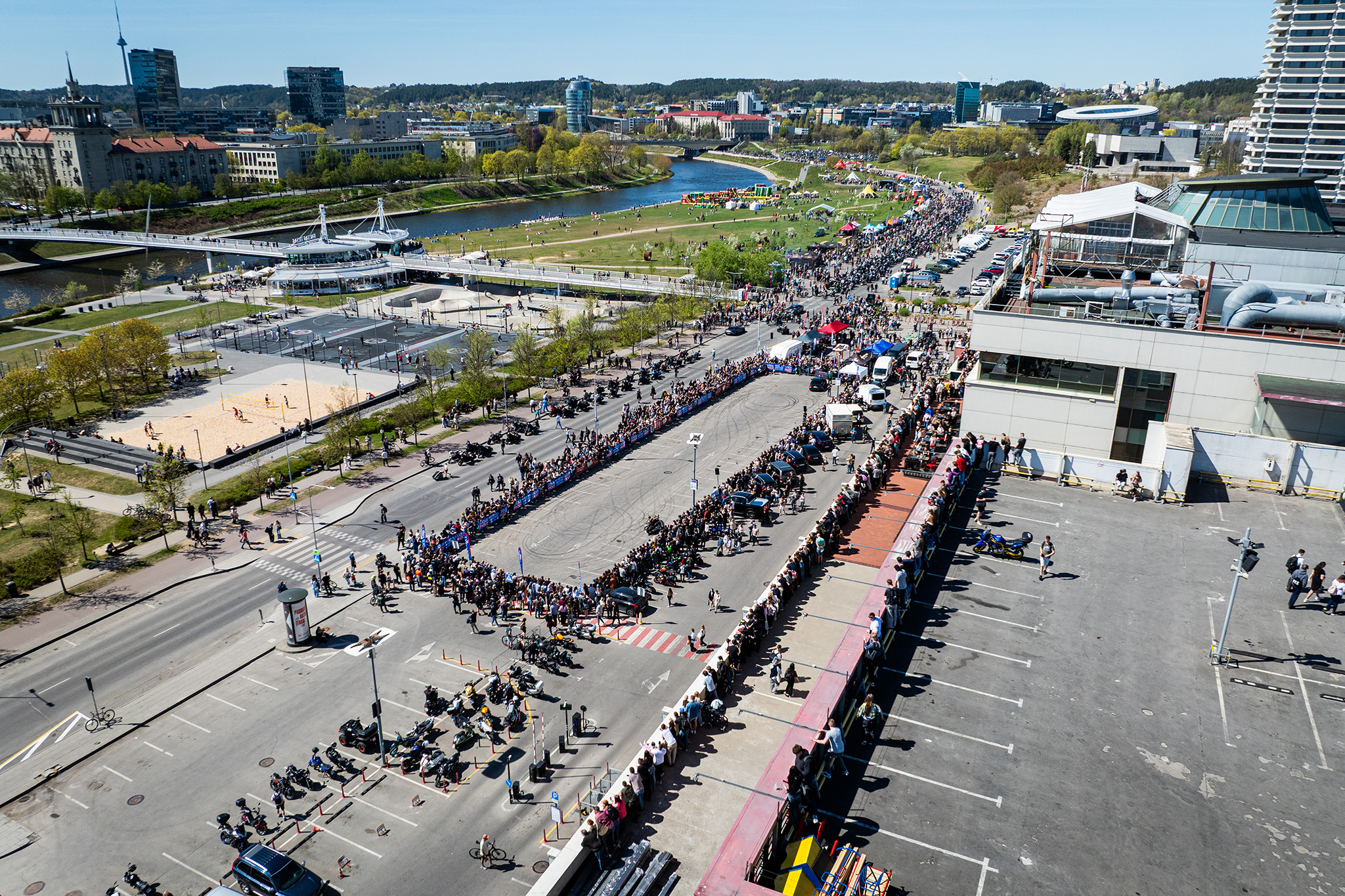 CUP_Motociklininkai_20260502_5