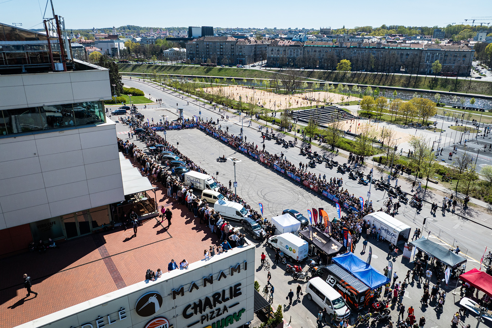 CUP_Motociklininkai_20260502_6