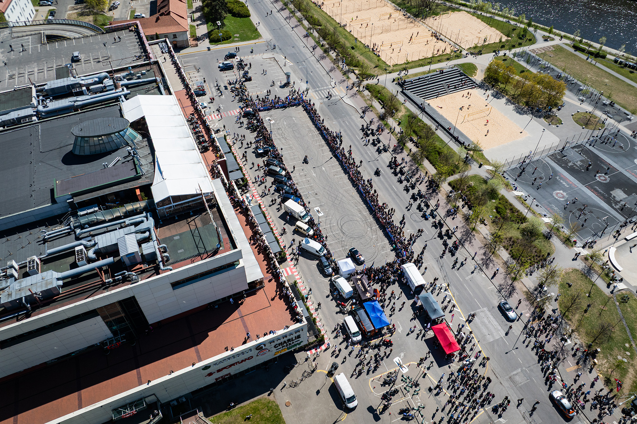 CUP_Motociklininkai_20260502_7