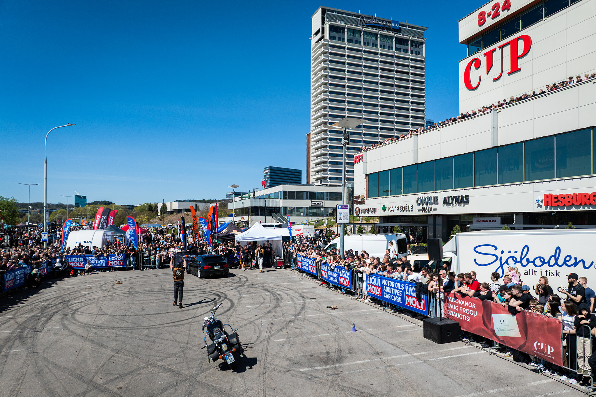 CUP_Motociklininkai_20260502_8