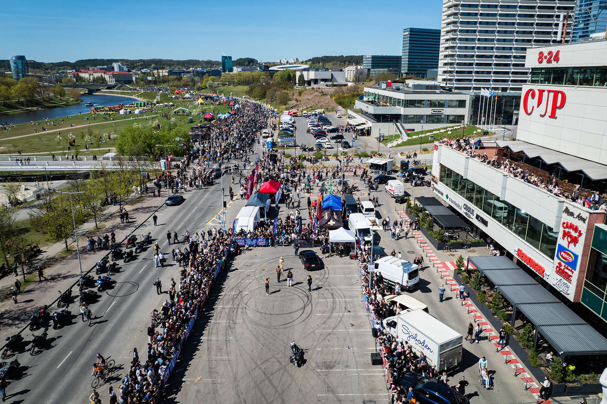 CUP_Motociklininkai_20260502_9