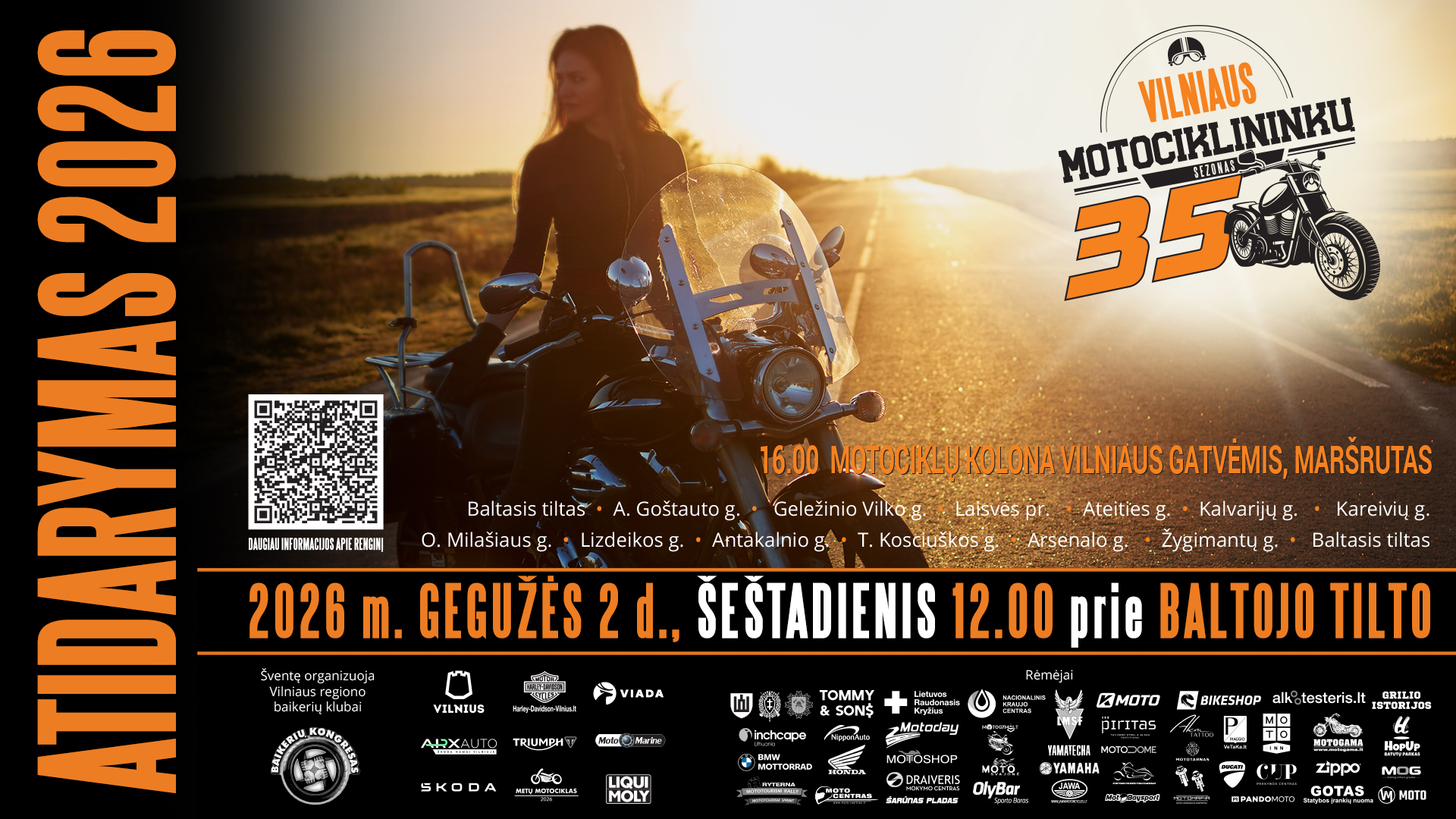 CUP_Motociklininku atidarymas_20260502