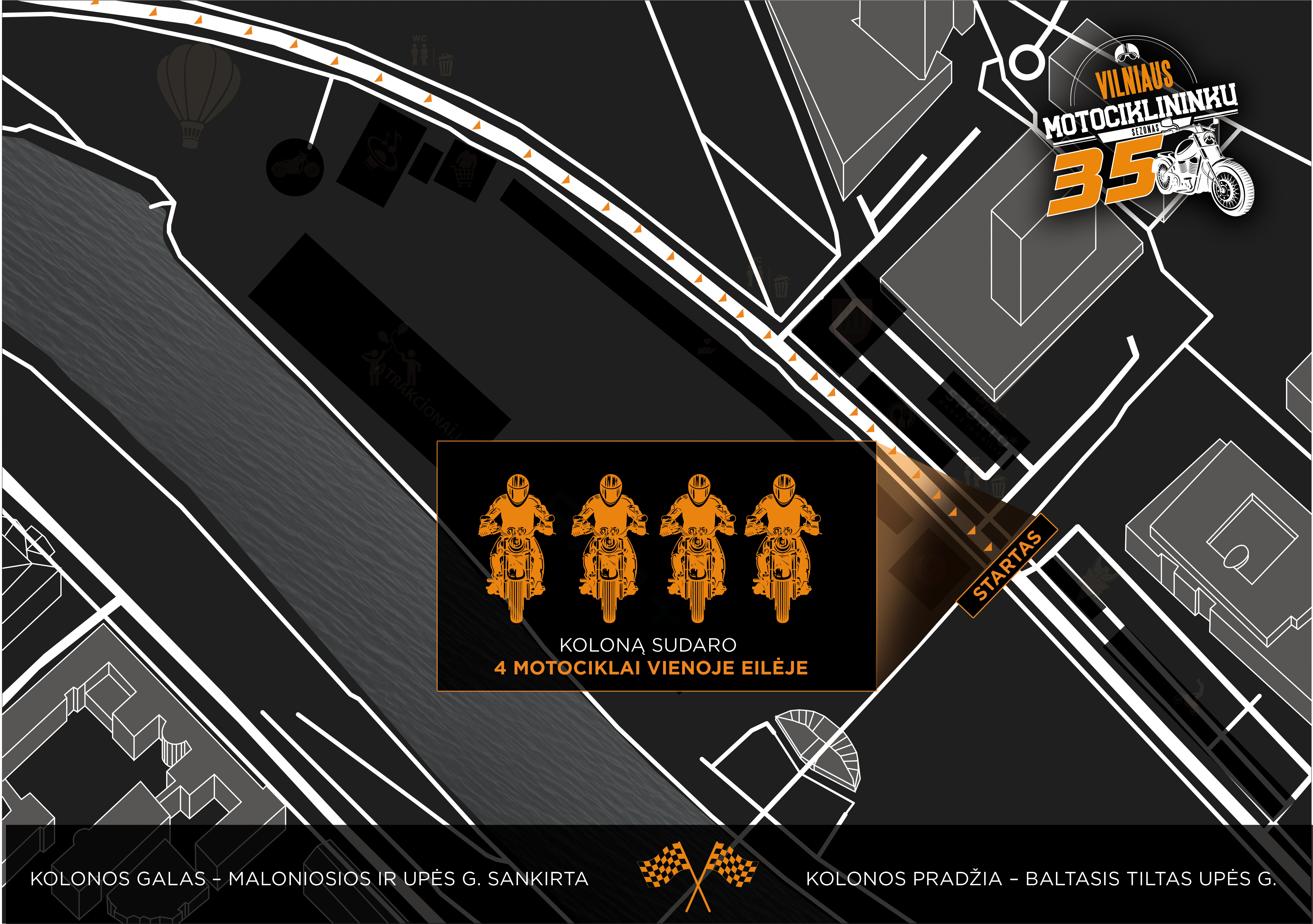 CUP_Motociklininku atidarymas_naujiena_20260502