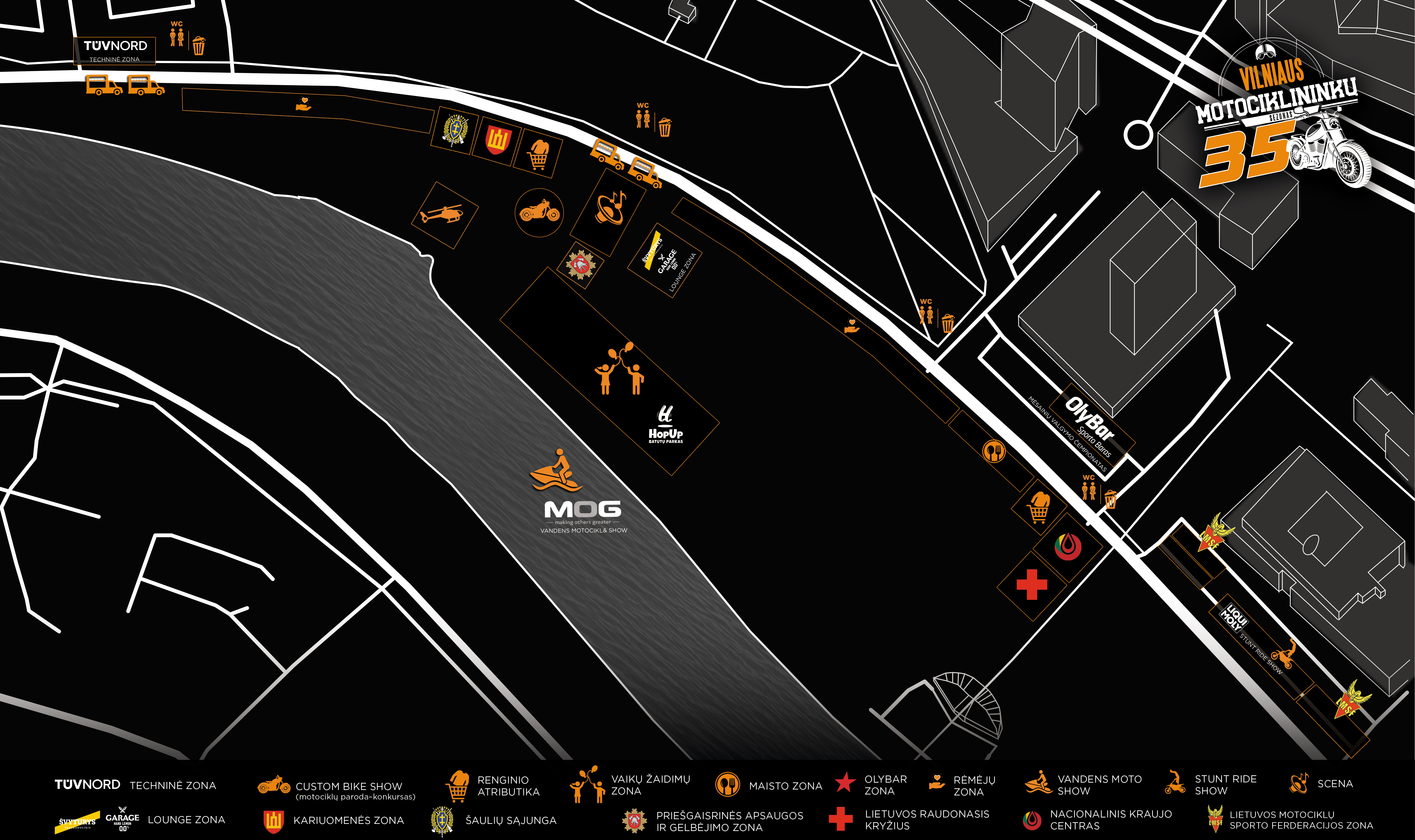 CUP_Motociklininku atidarymas_naujiena_20260502_