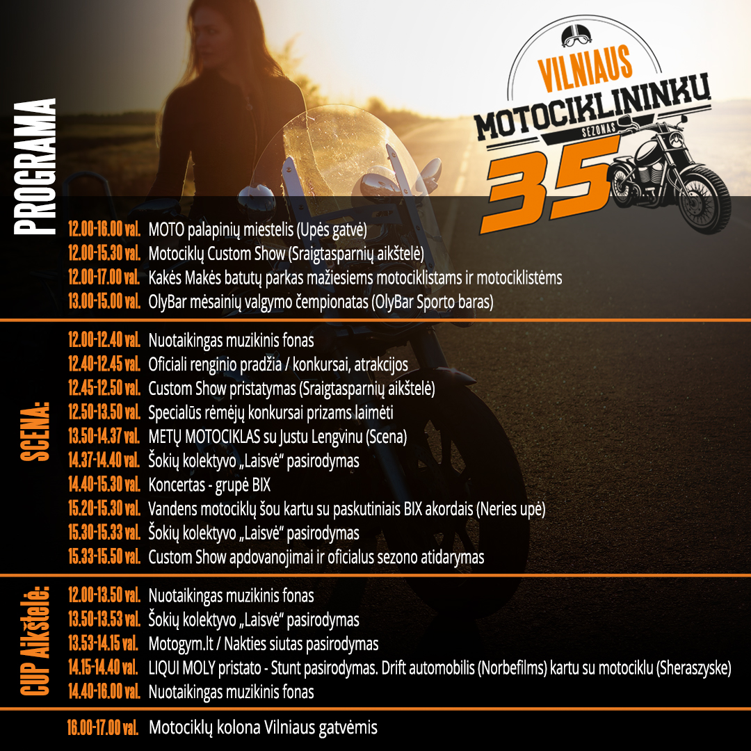 CUP_Motociklininku atidarymas_naujiena_20260502_programa